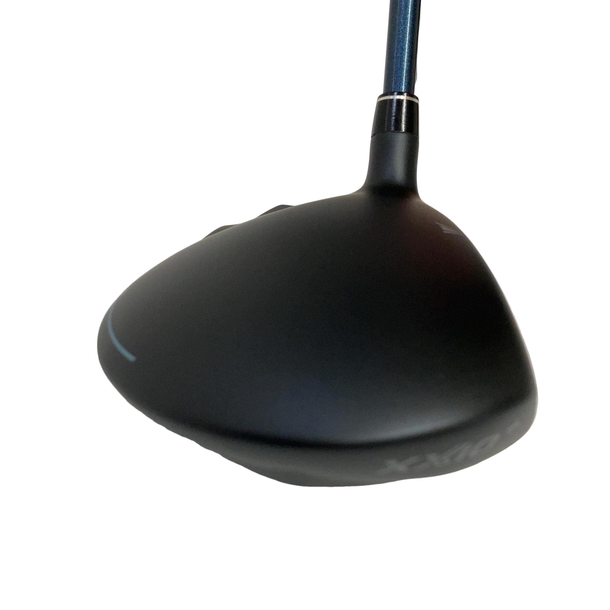 �w�w�h�n�i�Q�O�Q�U�j�@�v���X�@�T�v