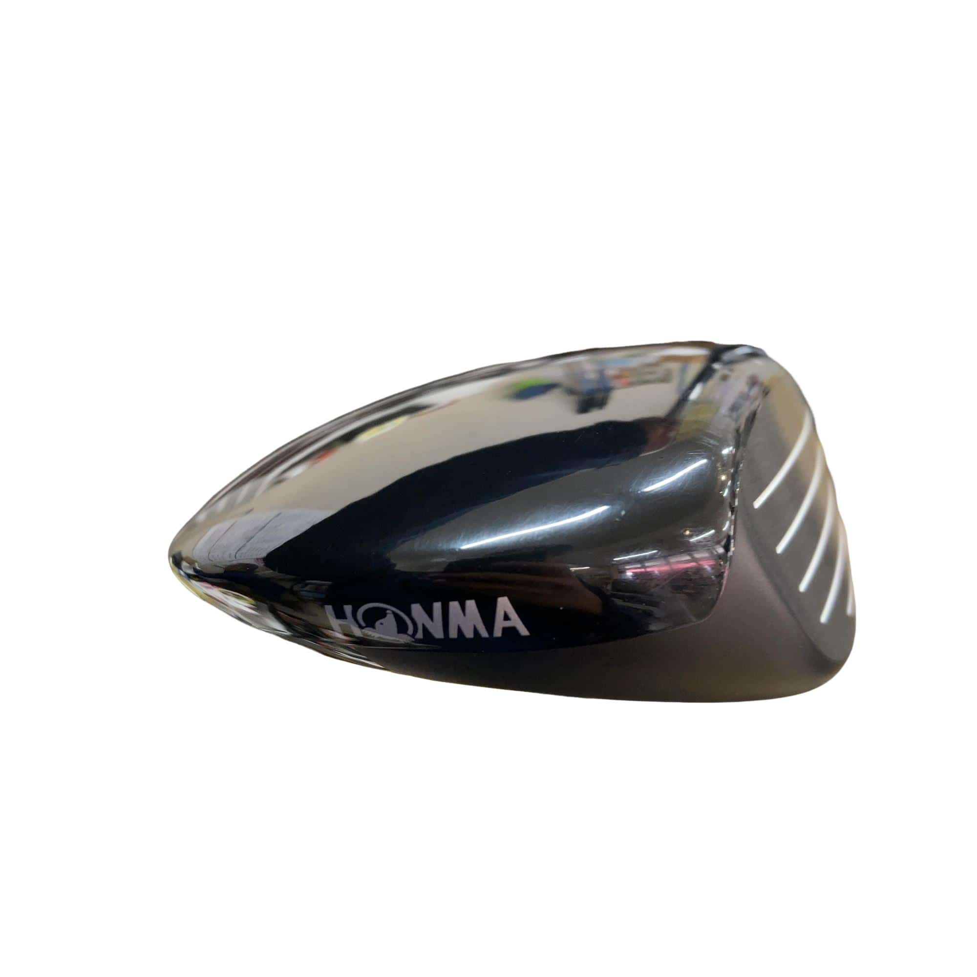 �s�n�t�q�@�v�n�q�k�c�@�s�v�V�T�V�@�T�v