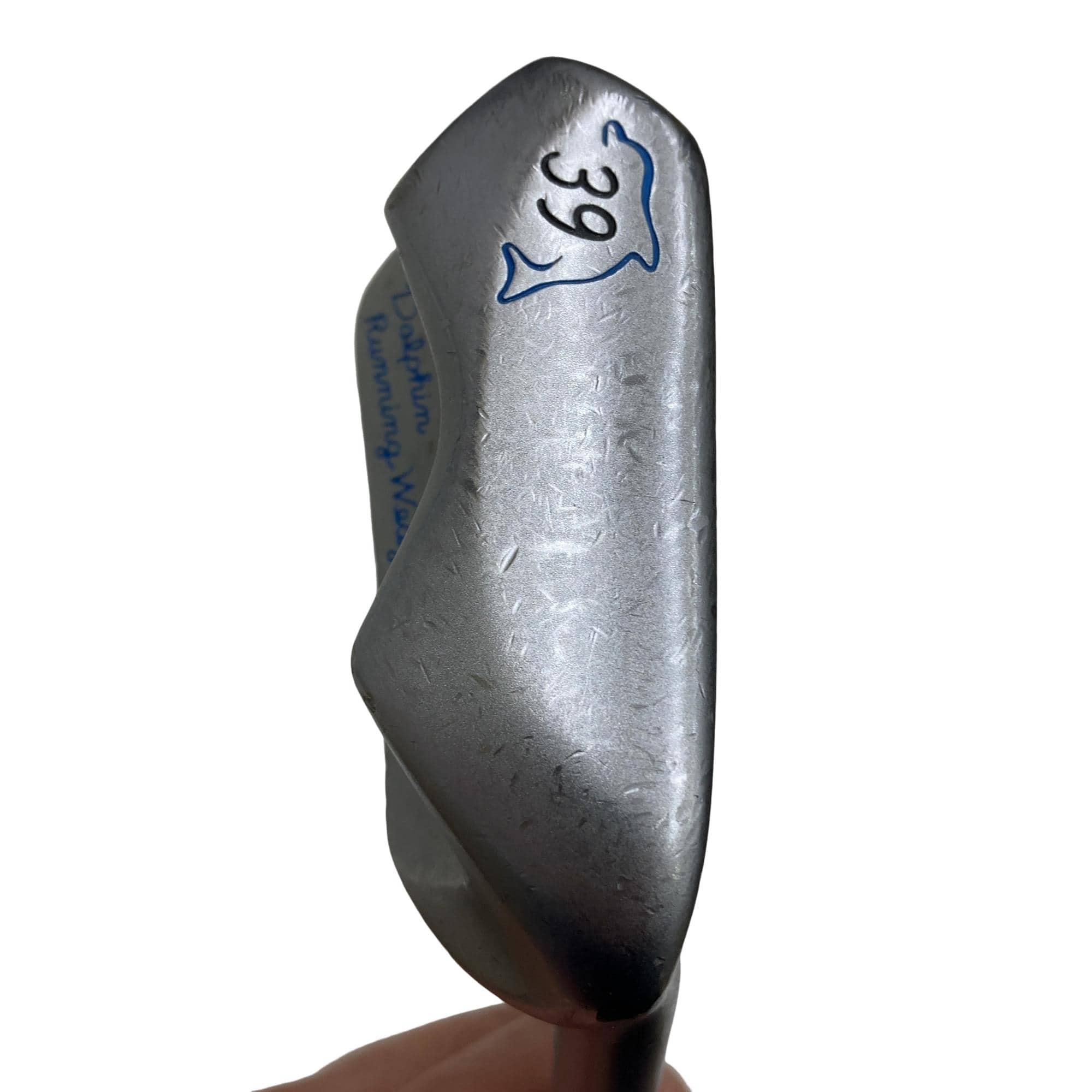 �c�������������@�q�������������@�v���������@�c�q�v�|�P�P�X�@�R�X°�@�R�S�C���`�i�W�����{�O���b�v�j