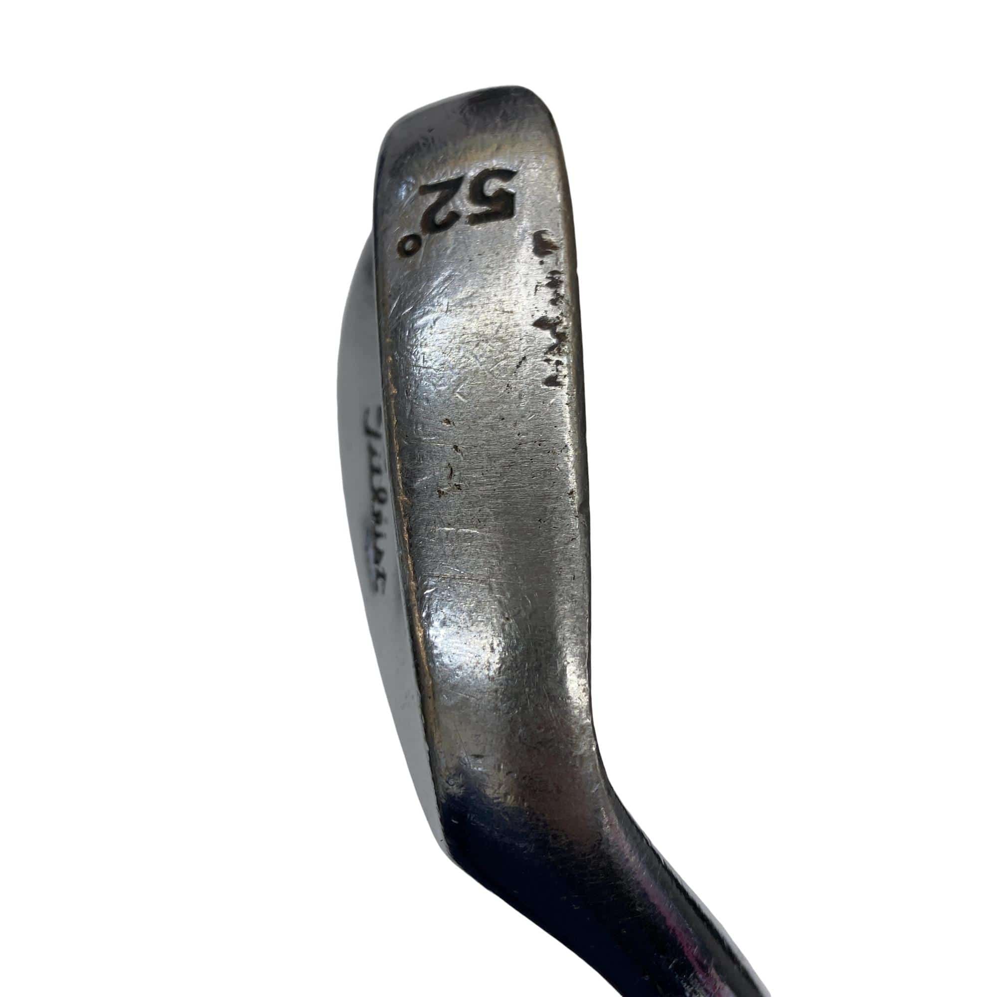 �u�n�j�d�x�@�c�A�[�N���[���@�Q�T�Q�D�O�W