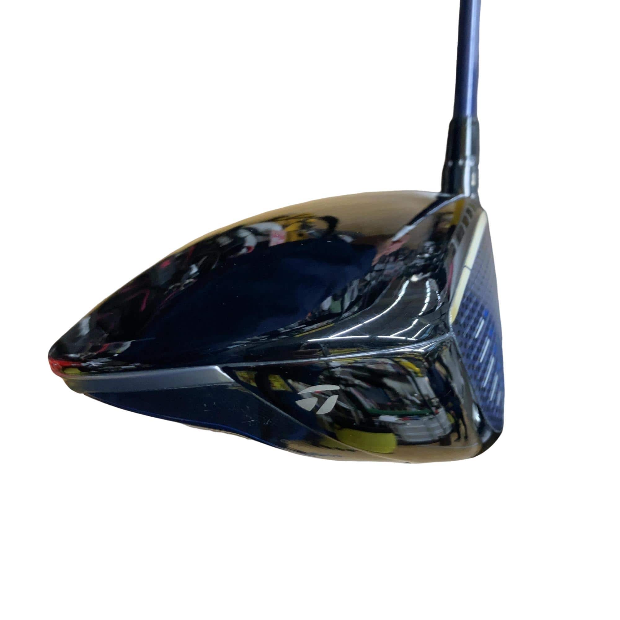 �p���P�O�@�@�X°