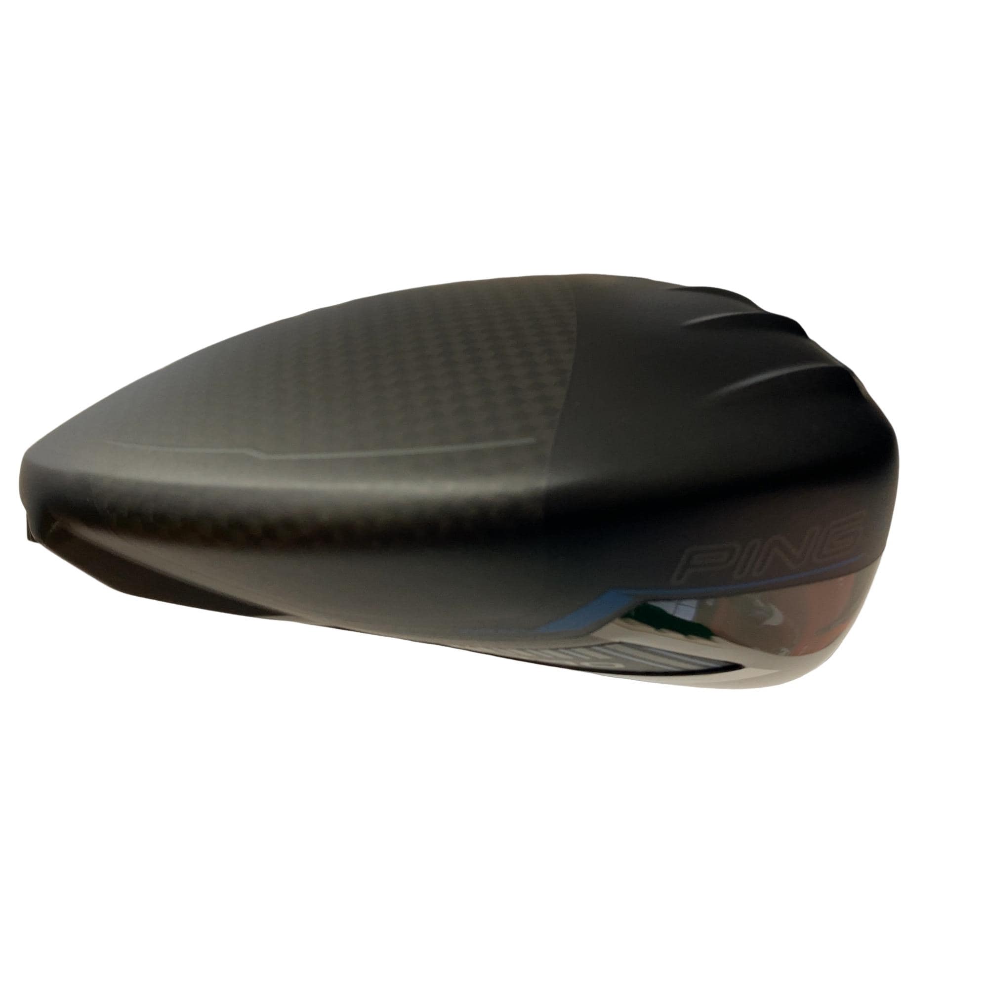 �f�S�S�O�@�l�`�w�@�P�O�D�T°