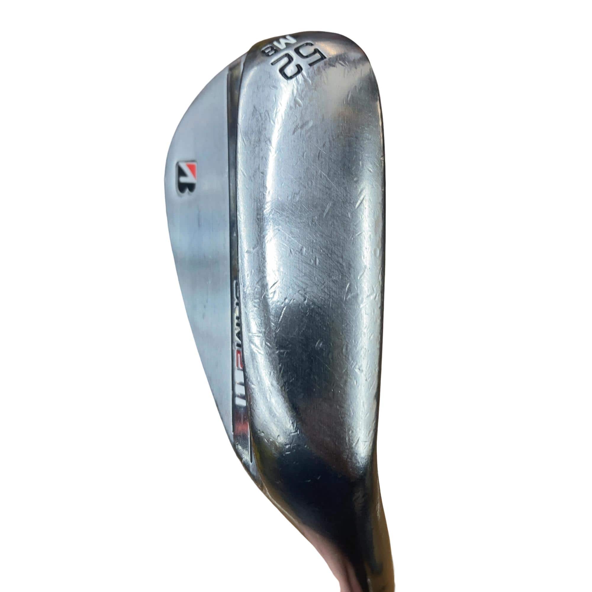 �a�q�h�c�f�d�r�s�n�m�d�@�a�q�l�Q�@�T�Q°�^�O�W°�l