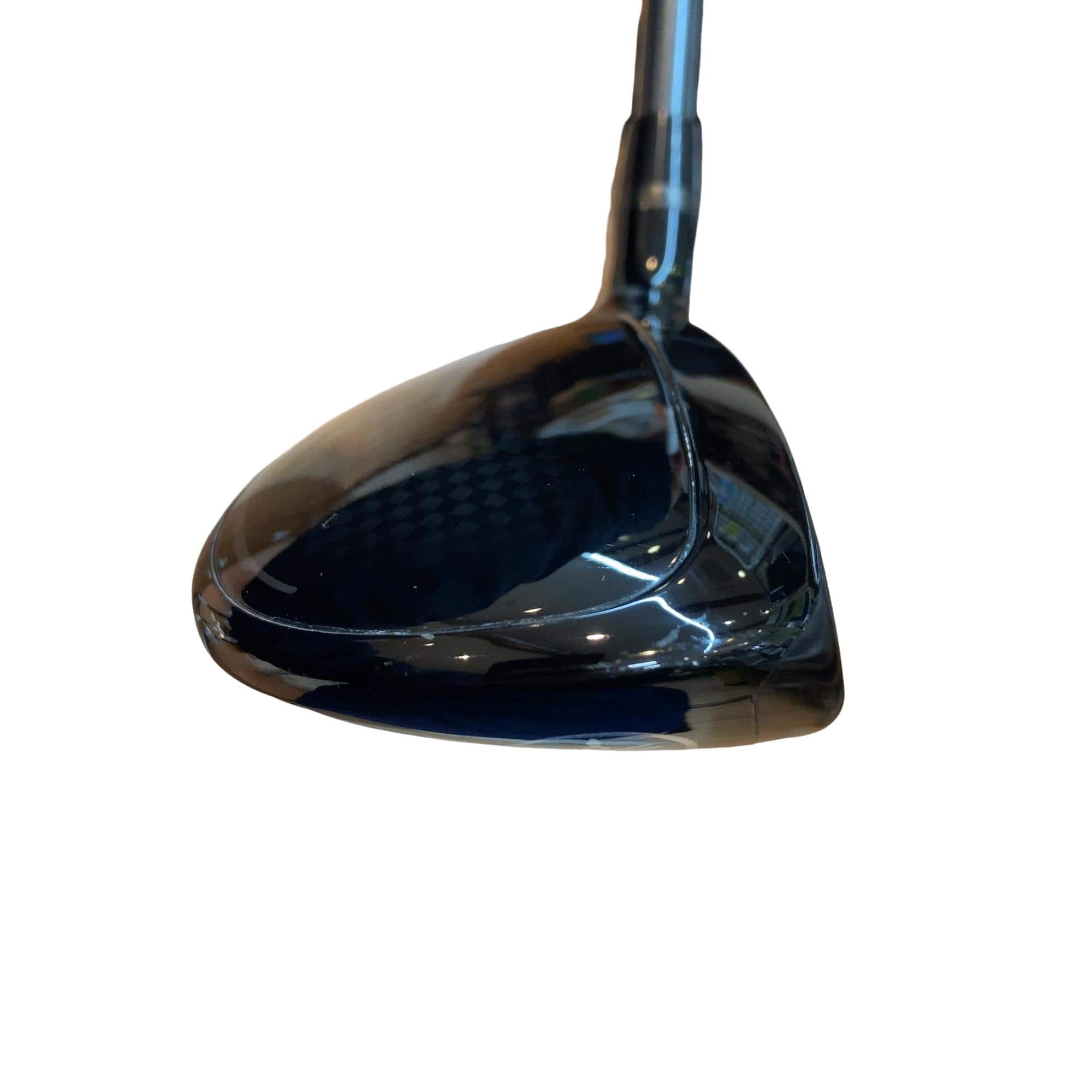 �������������@�c�q�h�u�d�r�s�`�q�i�Q�O�Q�T�j�@�t�T