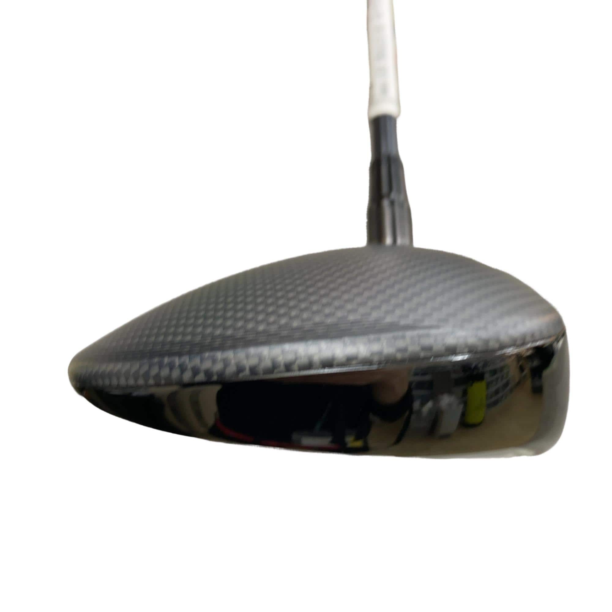 �p���R�T�@�R�v