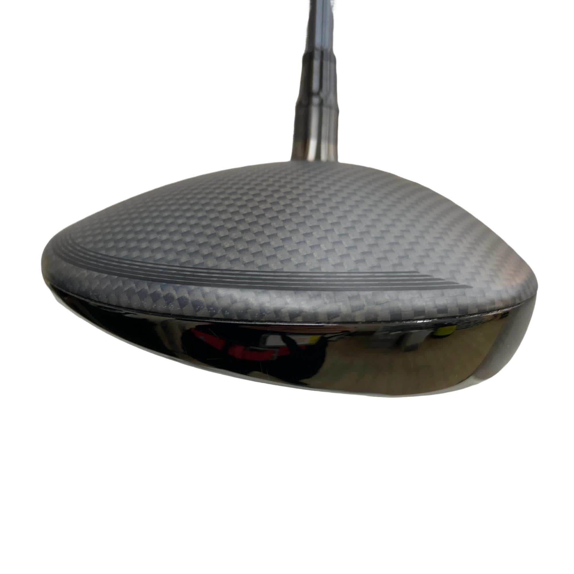 �p���R�T�@�T�v