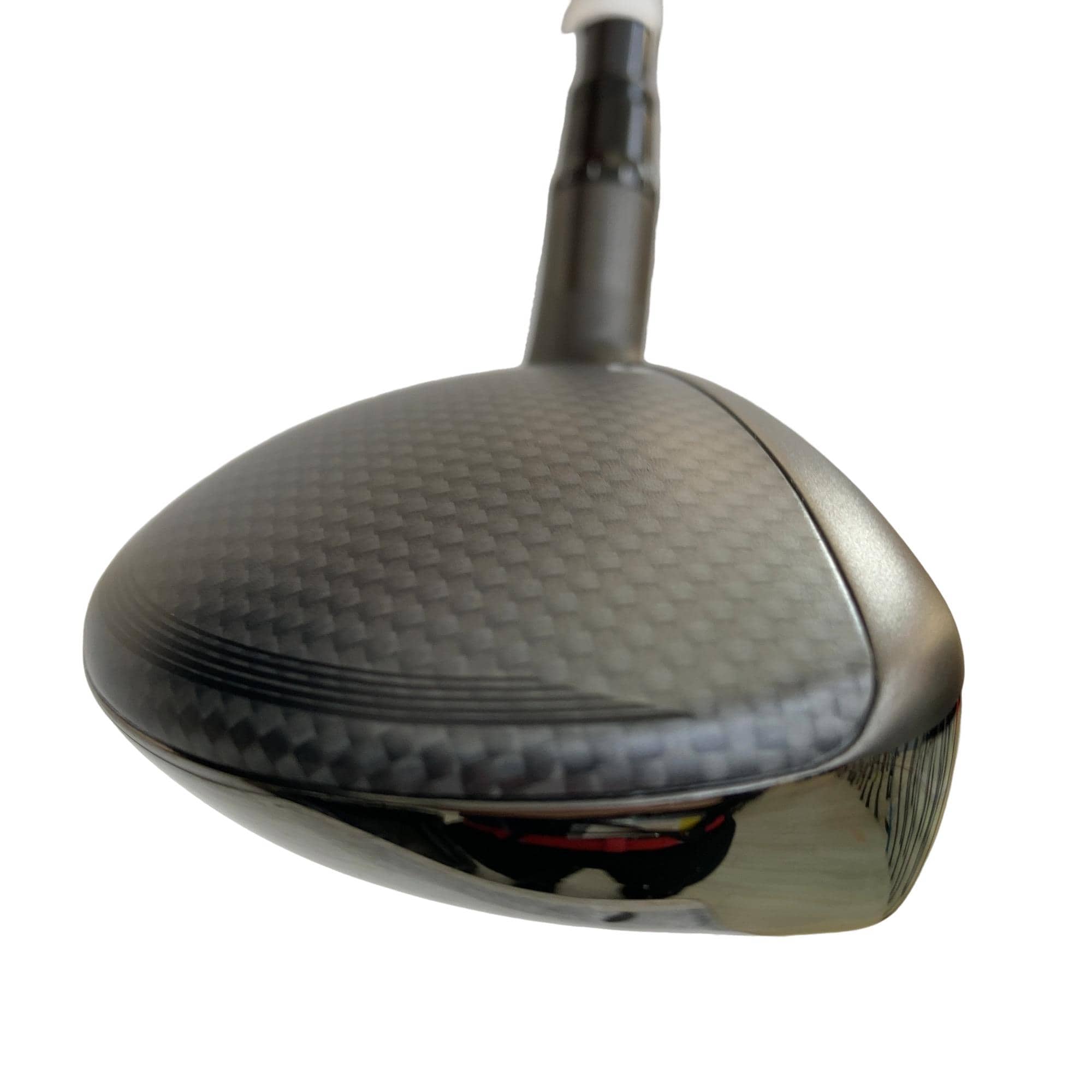 �p���R�T�@�t�R