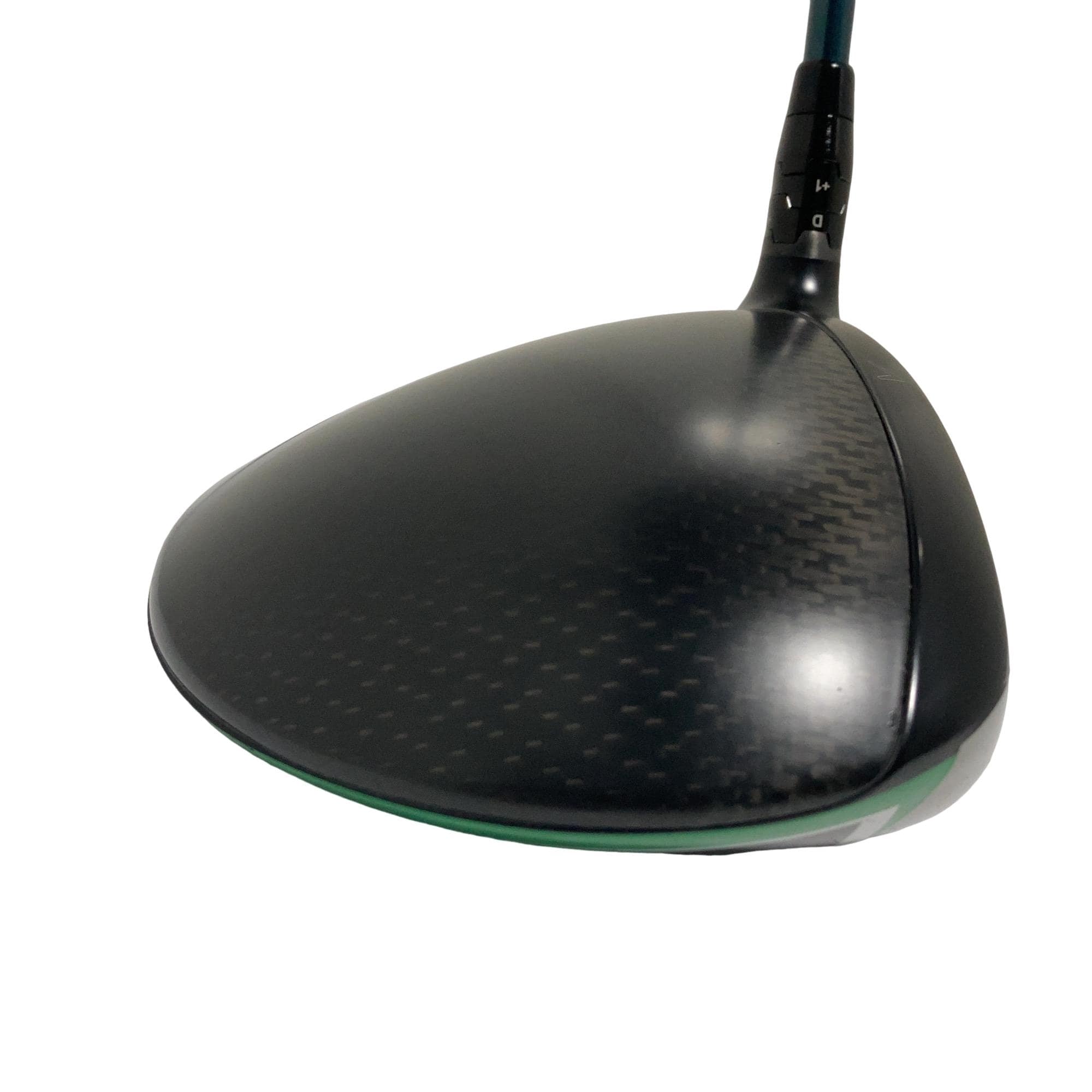 �d�k�x�s�d�@�w�@�P�O�D�T°