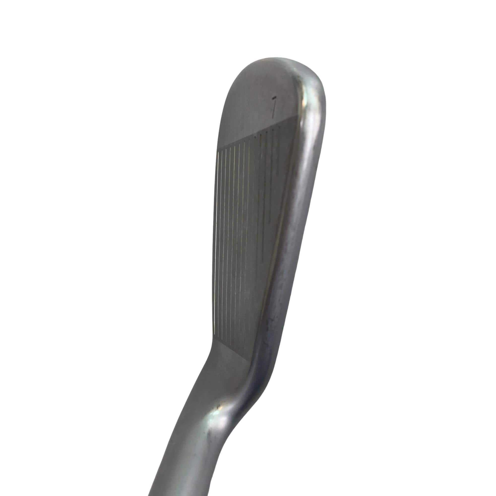 ���Q�O�O�@�U�r�i���{���F�S�{�Z�b�g�j