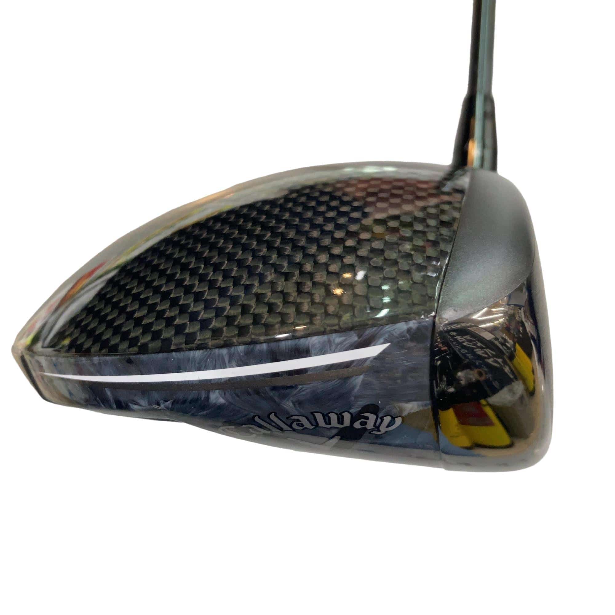 �o�`�q�`�c�x�l�@�`���@�r�l�n�j�d�@�l�`�w�@�P�O�D�T°