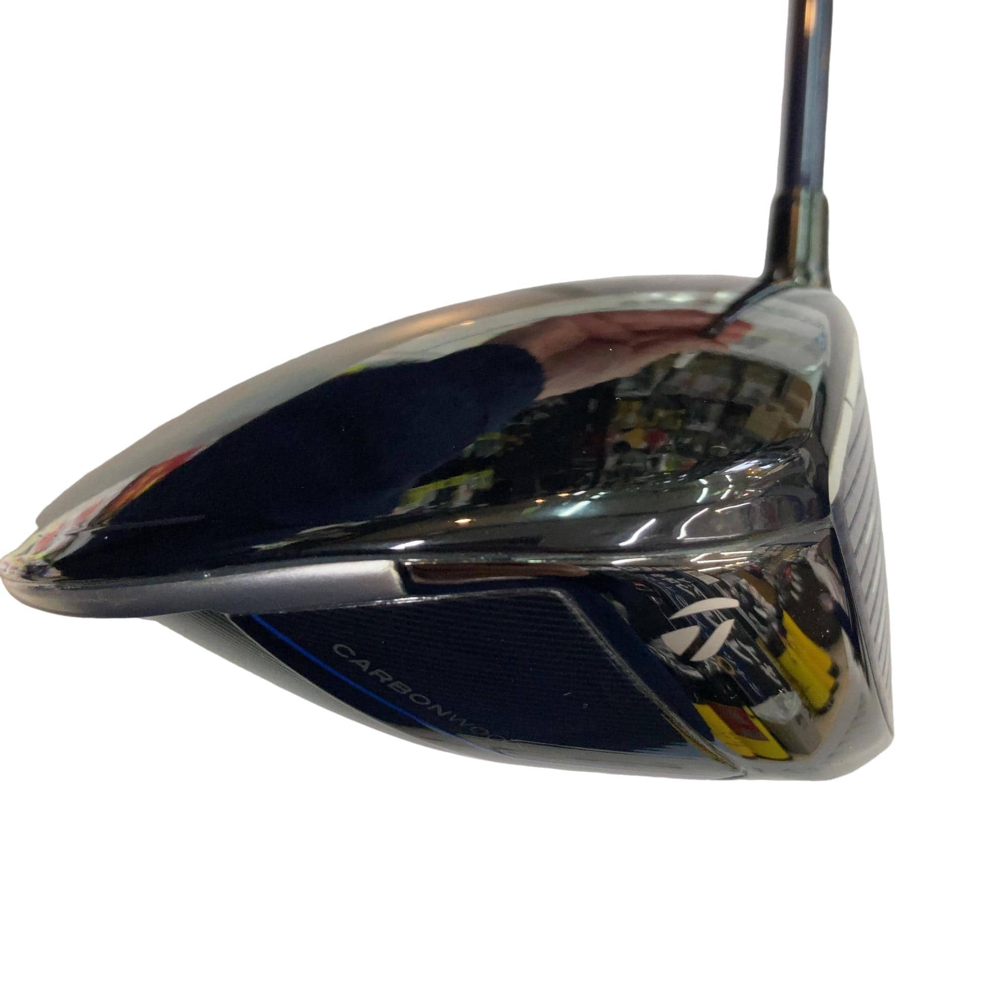 �p���P�O�@�l�`�w�@�P�O�D�T°