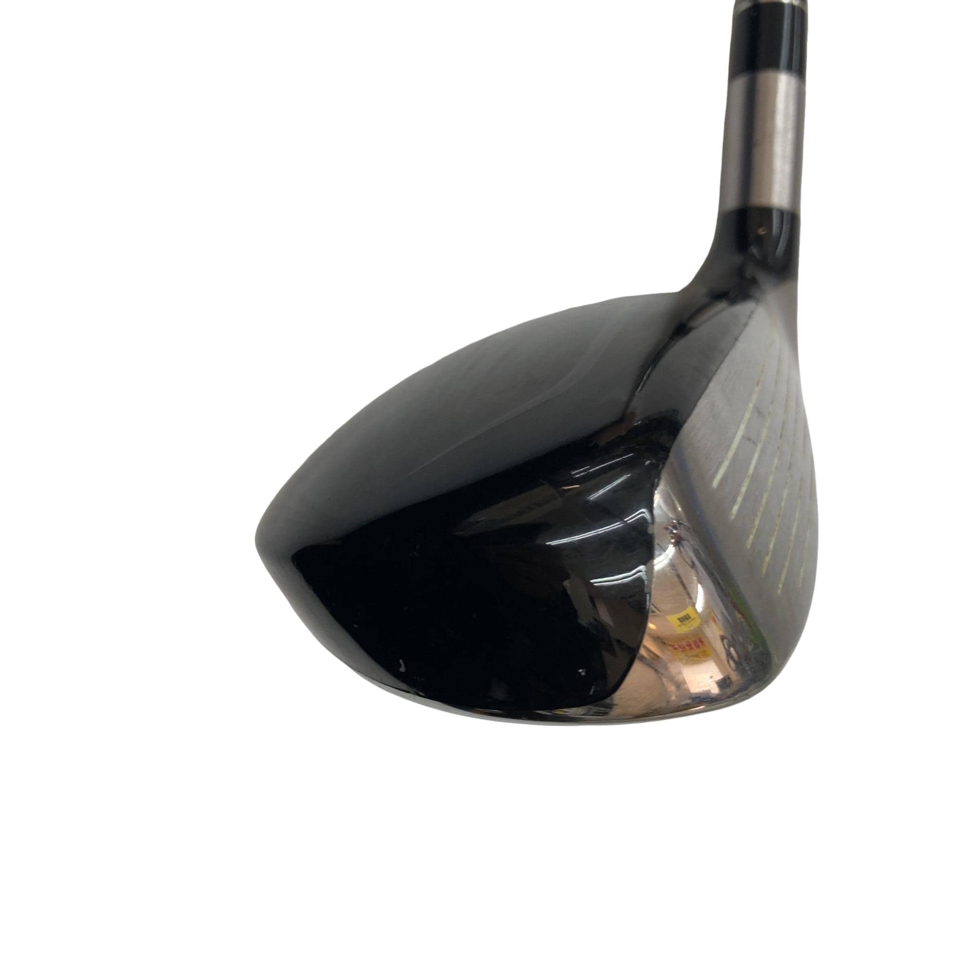 �q�d�r�b�t�d�i�Q�O�O�X�j�@�t�R