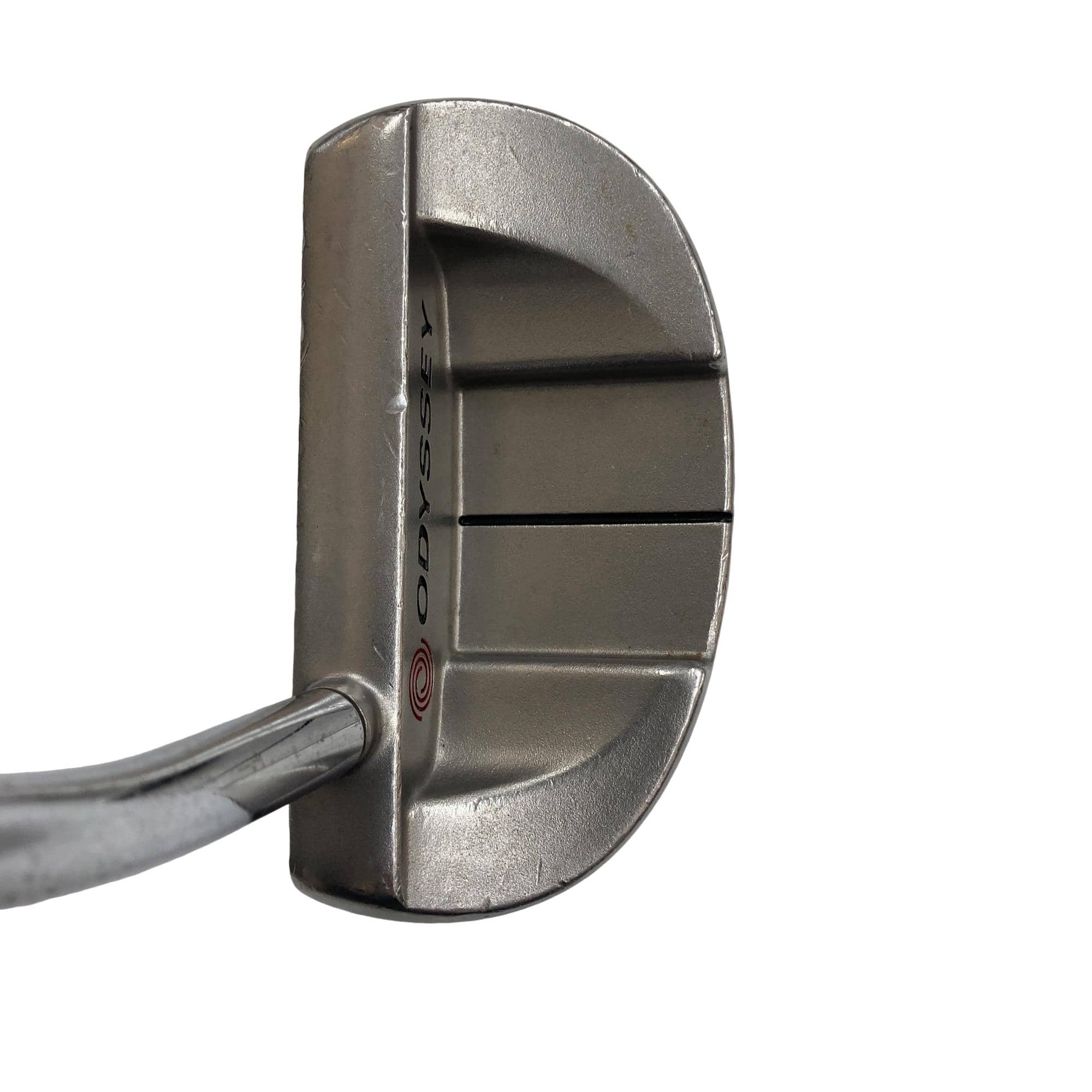 �v�g�h�s�d�@�g�n�s�@���T�@�R�R�C���`