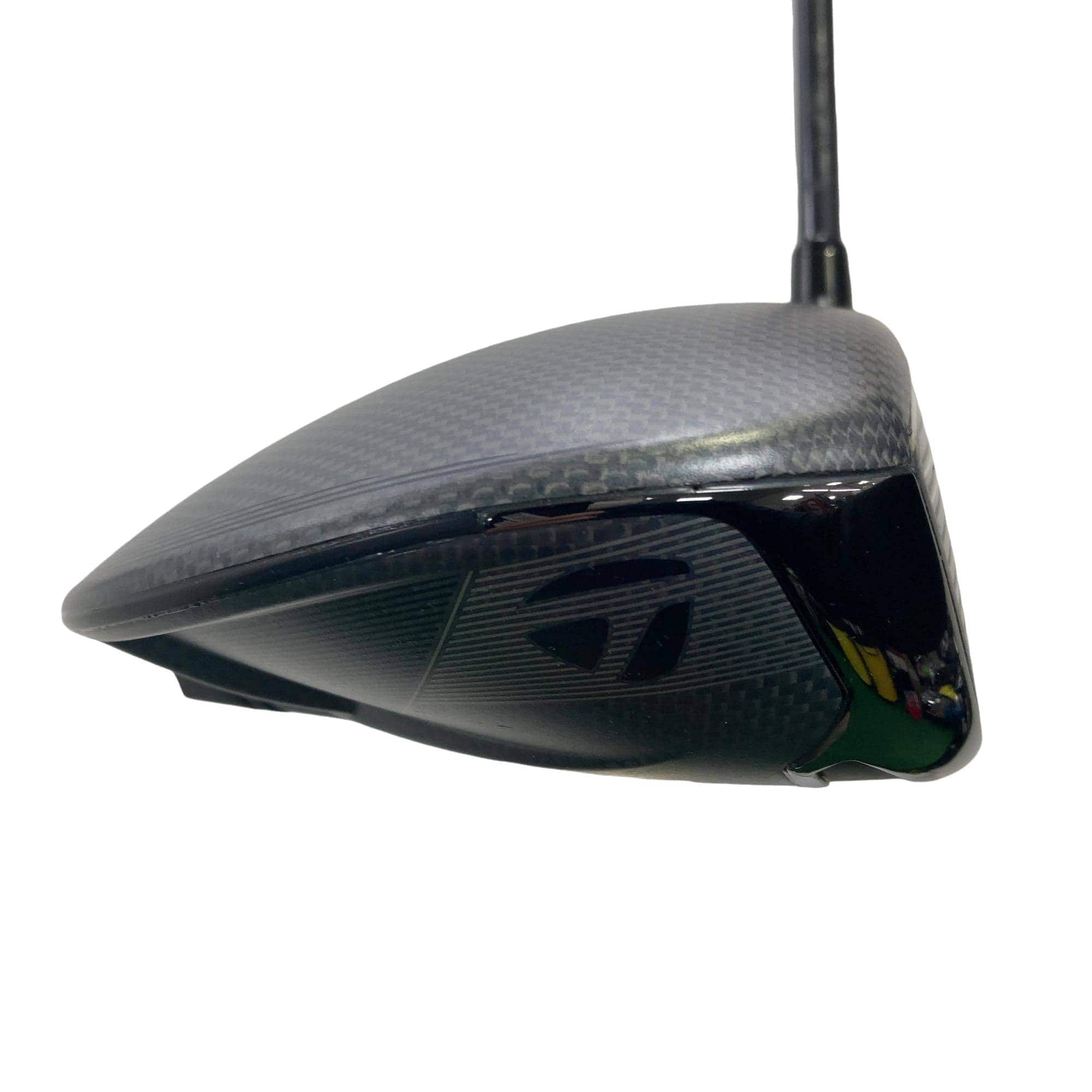 �p���R�T�@�l�`�w�@�P�O�D�T°