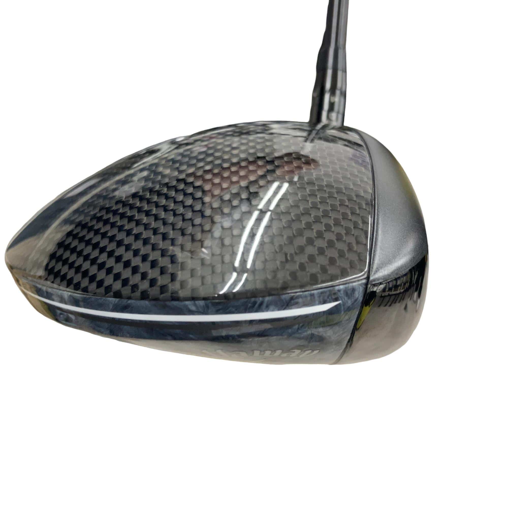 �o�`�q�`�c�x�l�@�`���@�r�l�n�j�d�@�������@�P�O�D�T°