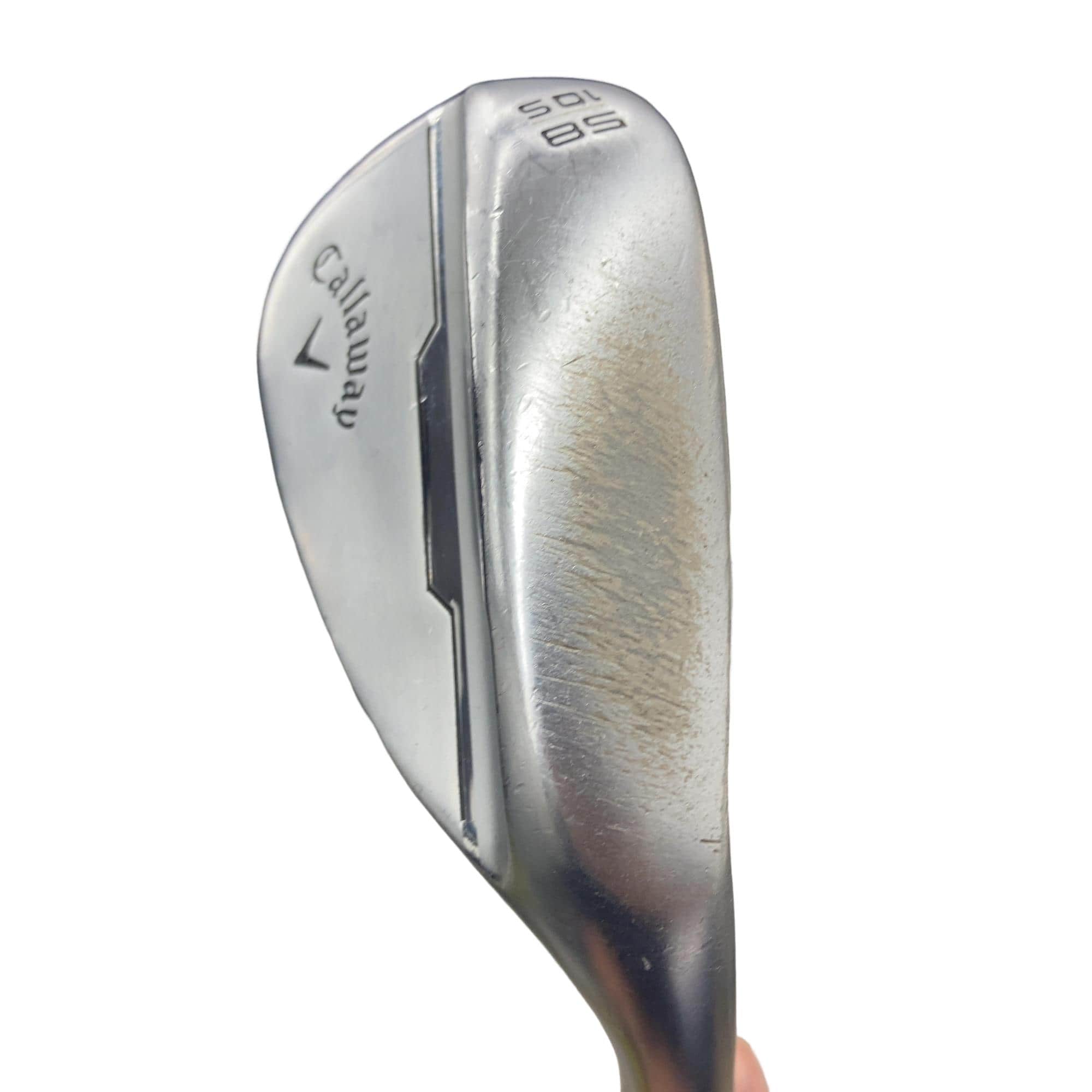 �n�o�t�r�@�N�����@�T�W°�^�P�O°�r