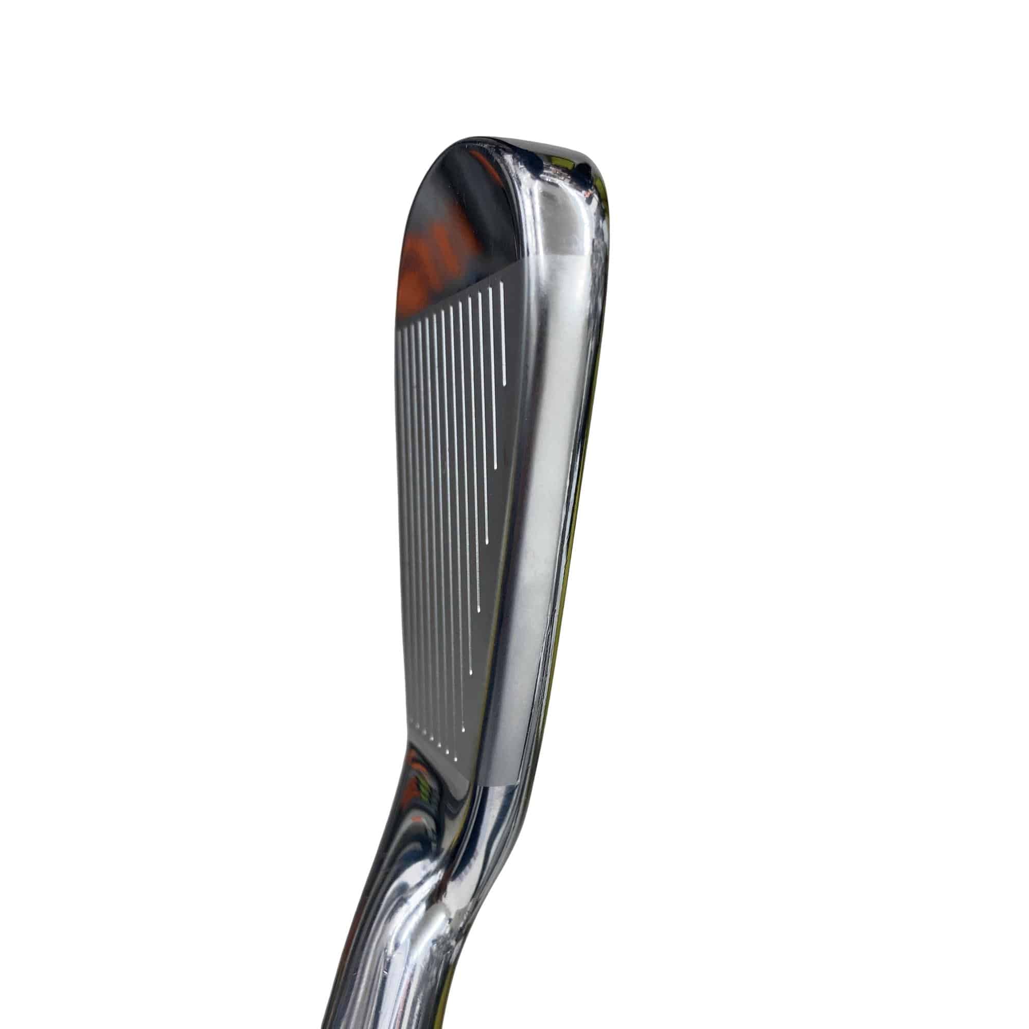 �o�`�q�`�c�x�l�@�V�r�i���{���F�U�{�Z�b�g�j