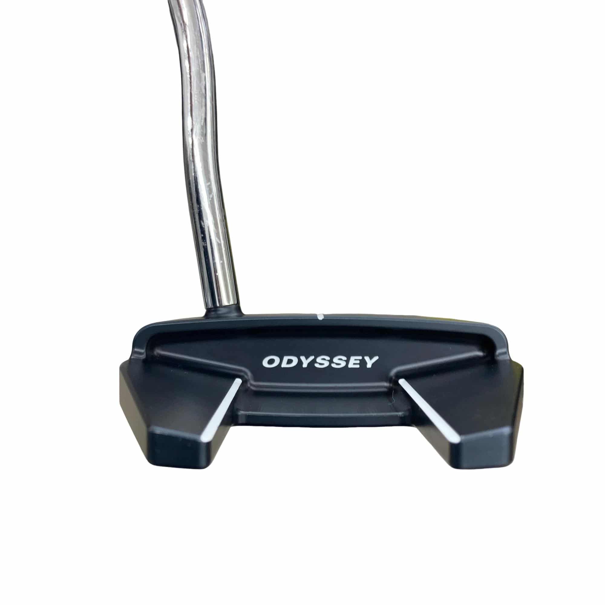 �`���|�n�m�d�E�l�h�k�k�d�c�@�r�d�u�d�m�@�s�@�c�a�@�R�S�C���`