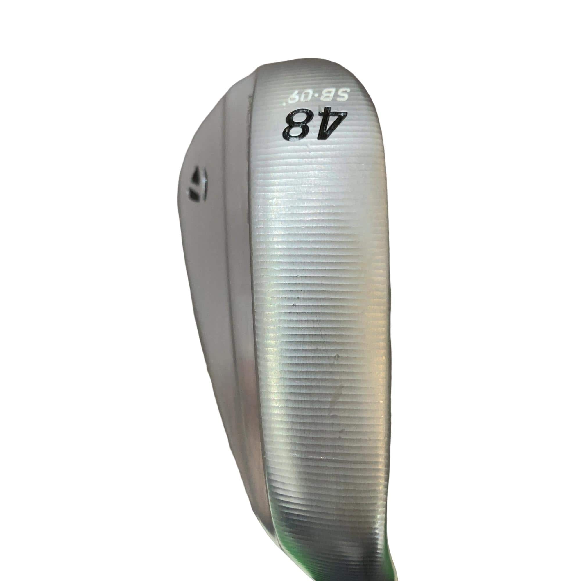 �s�����������@�l�������@�l�h�k�k�d�c�@�f�q�h�m�c�@�T�@�S�W°�^�O�X°�r�a