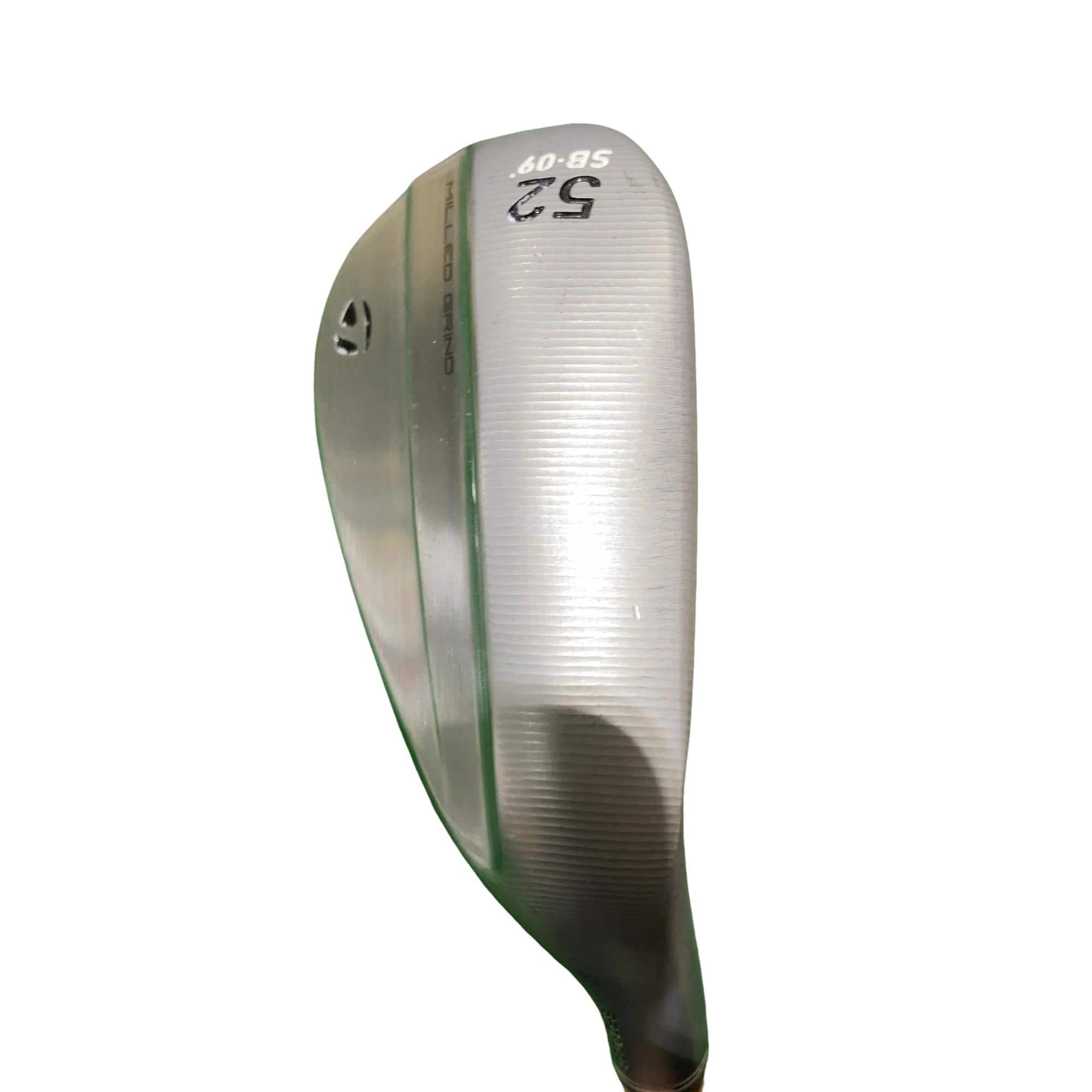 �s�����������@�l�������@�l�h�k�k�d�c�@�f�q�h�m�c�@�T�@�T�Q°�^�O�X°�r�a