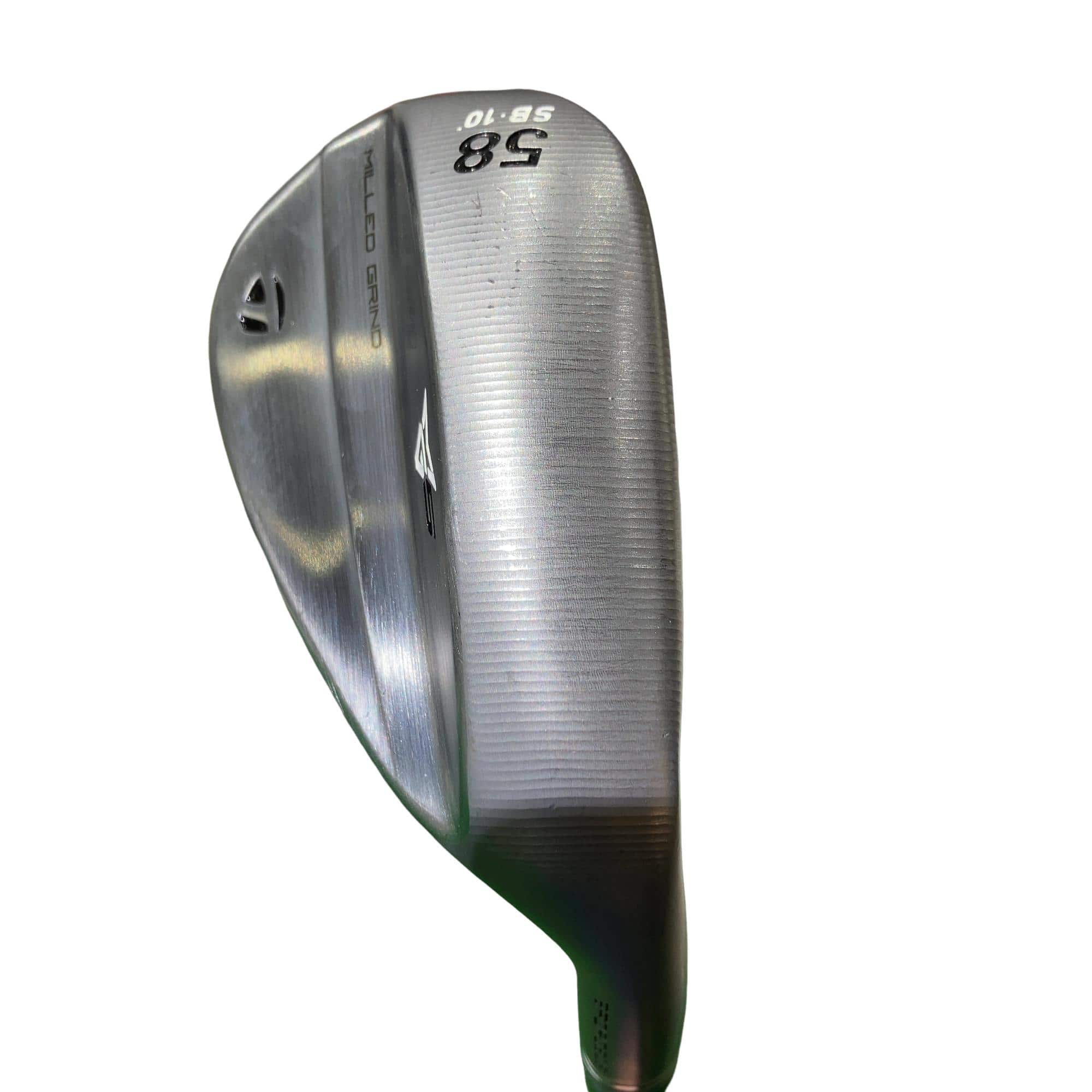 �s�����������@�l�������@�l�h�k�k�d�c�@�f�q�h�m�c�@�T�@�T�W°�^�P�O°�r�a