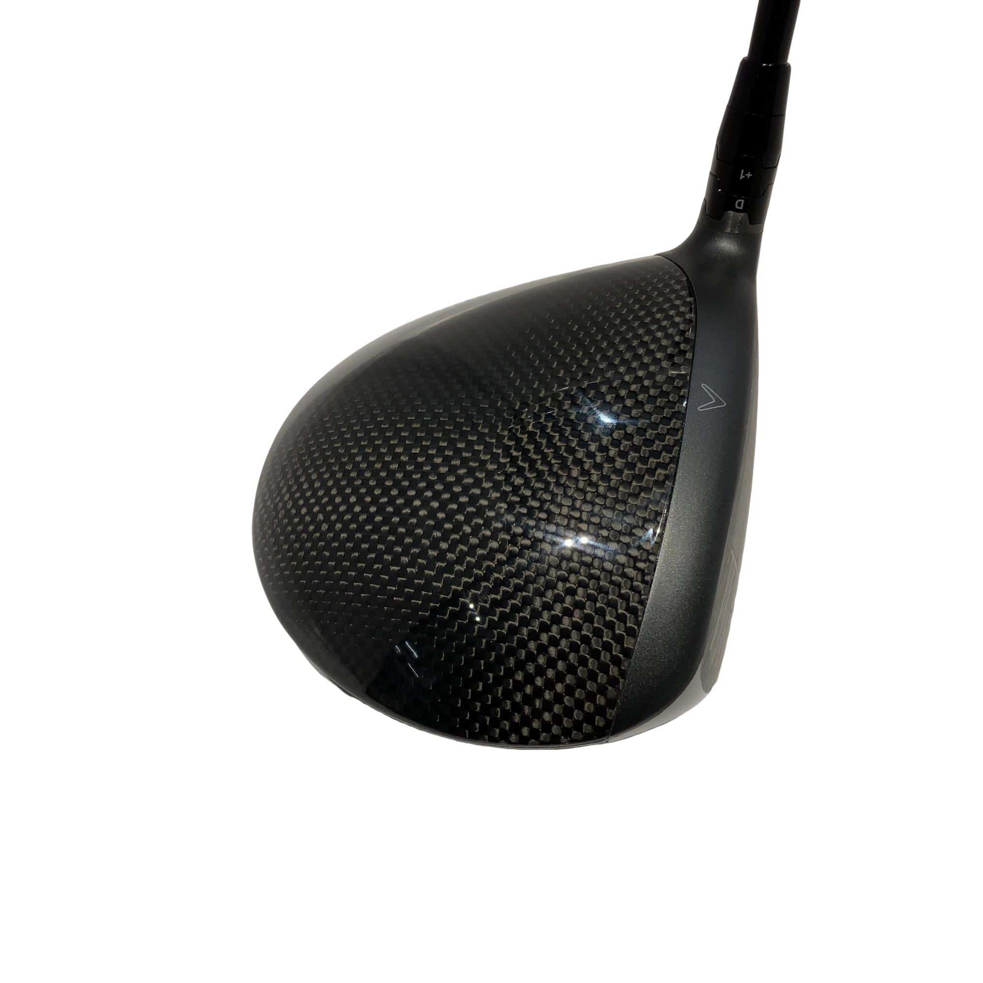 �o�`�q�`�c�x�l�@�`���@�r�l�n�j�d�@�l�`�w�@�@�X°