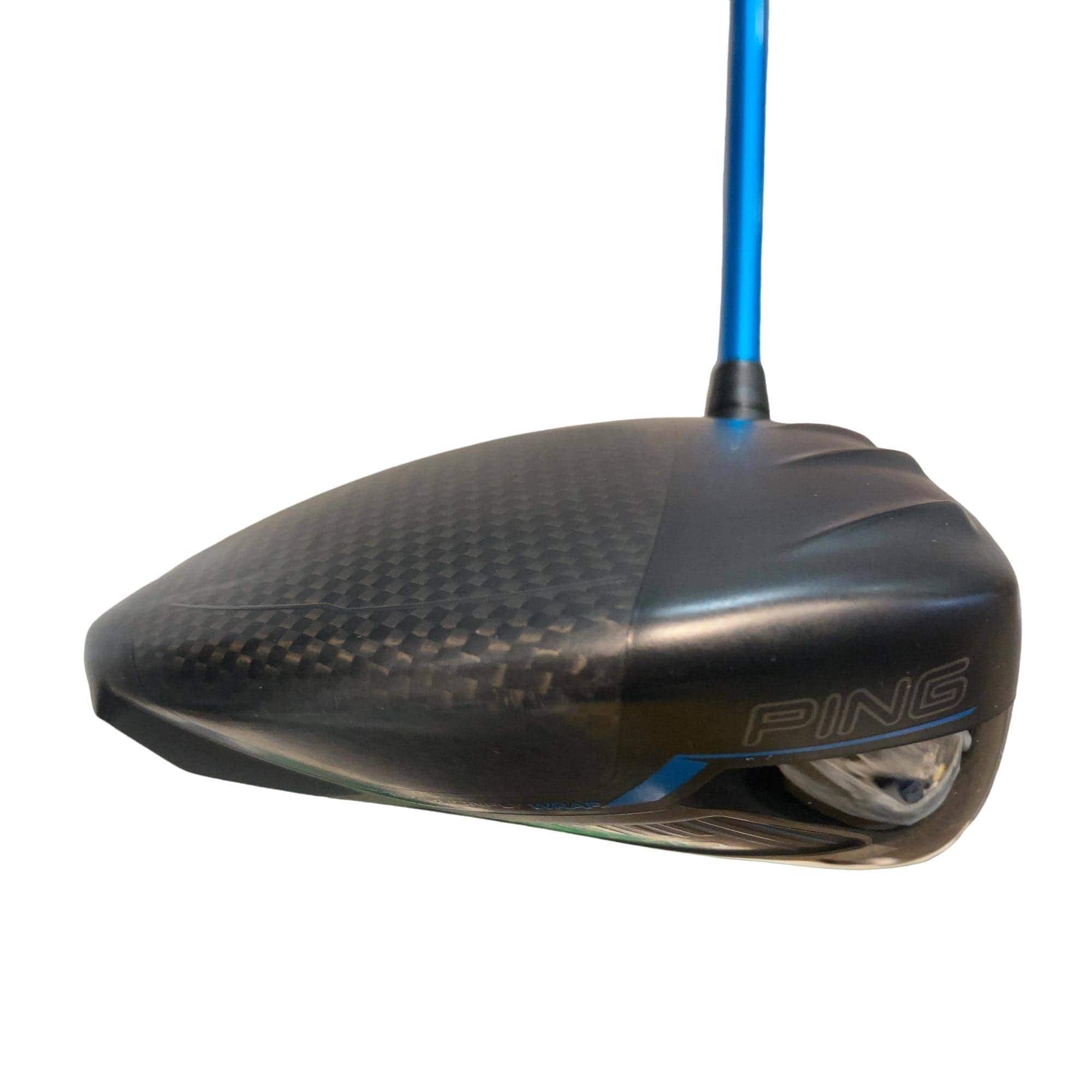 �f�S�S�O�@�l�`�w�@�P�O�D�T°