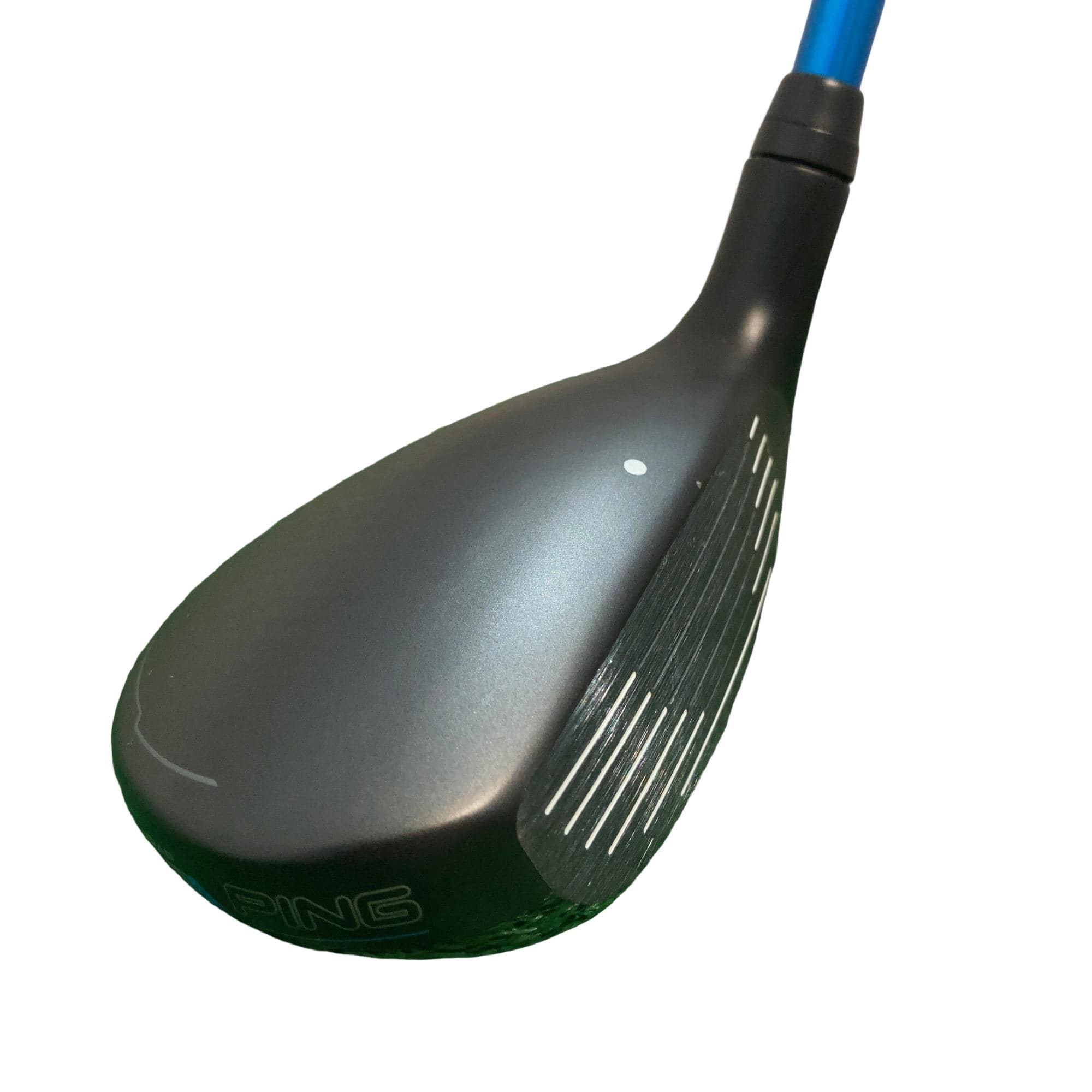 �f�S�S�O�@�t�R