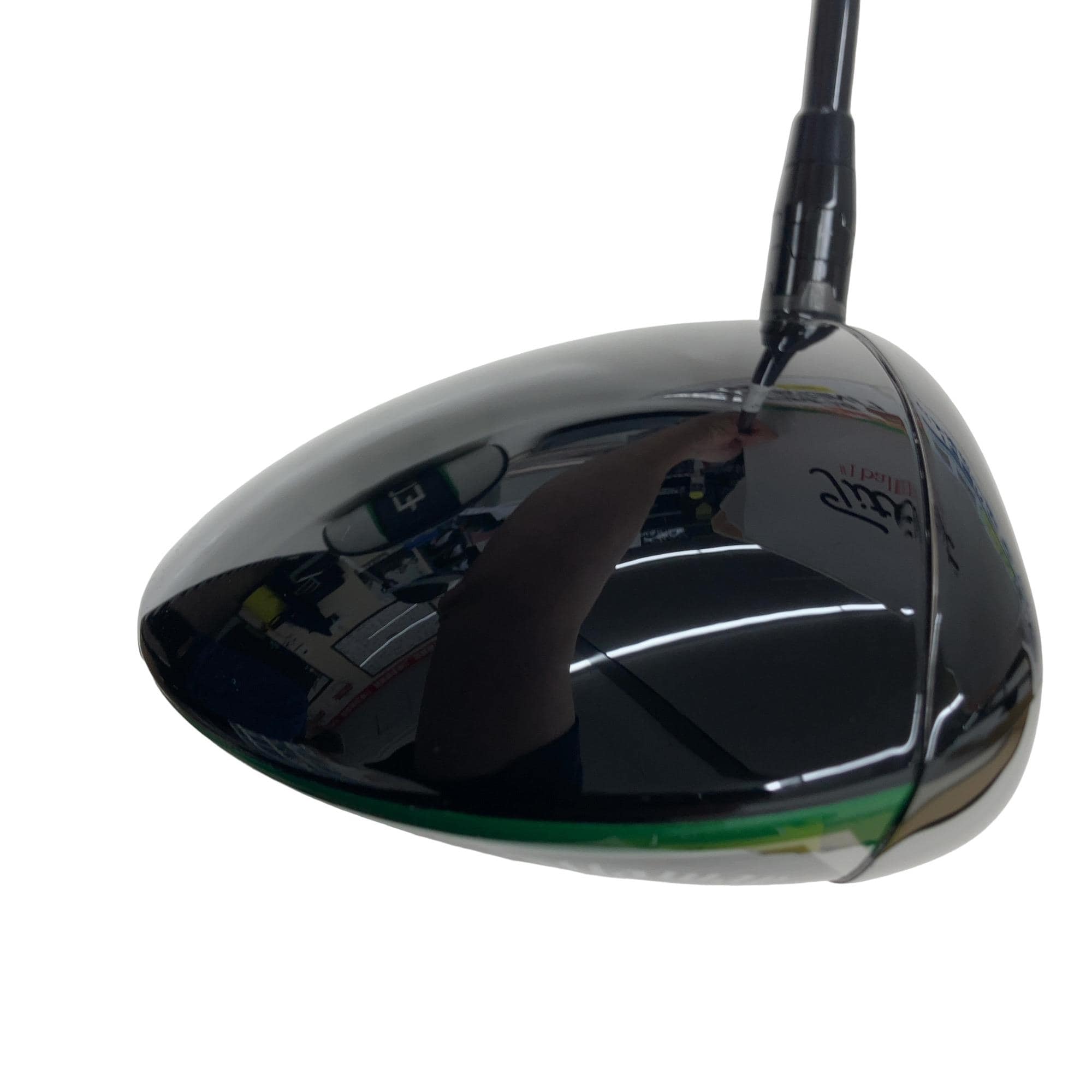 �d�k�x�s�d�@�������@�P�O�D�T°