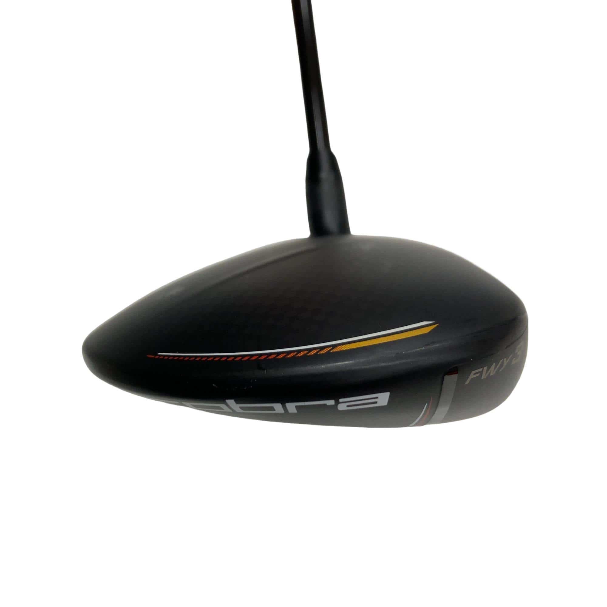 �j�h�m�f�@�k�s�c���@�R�v�i�u���b�N�j