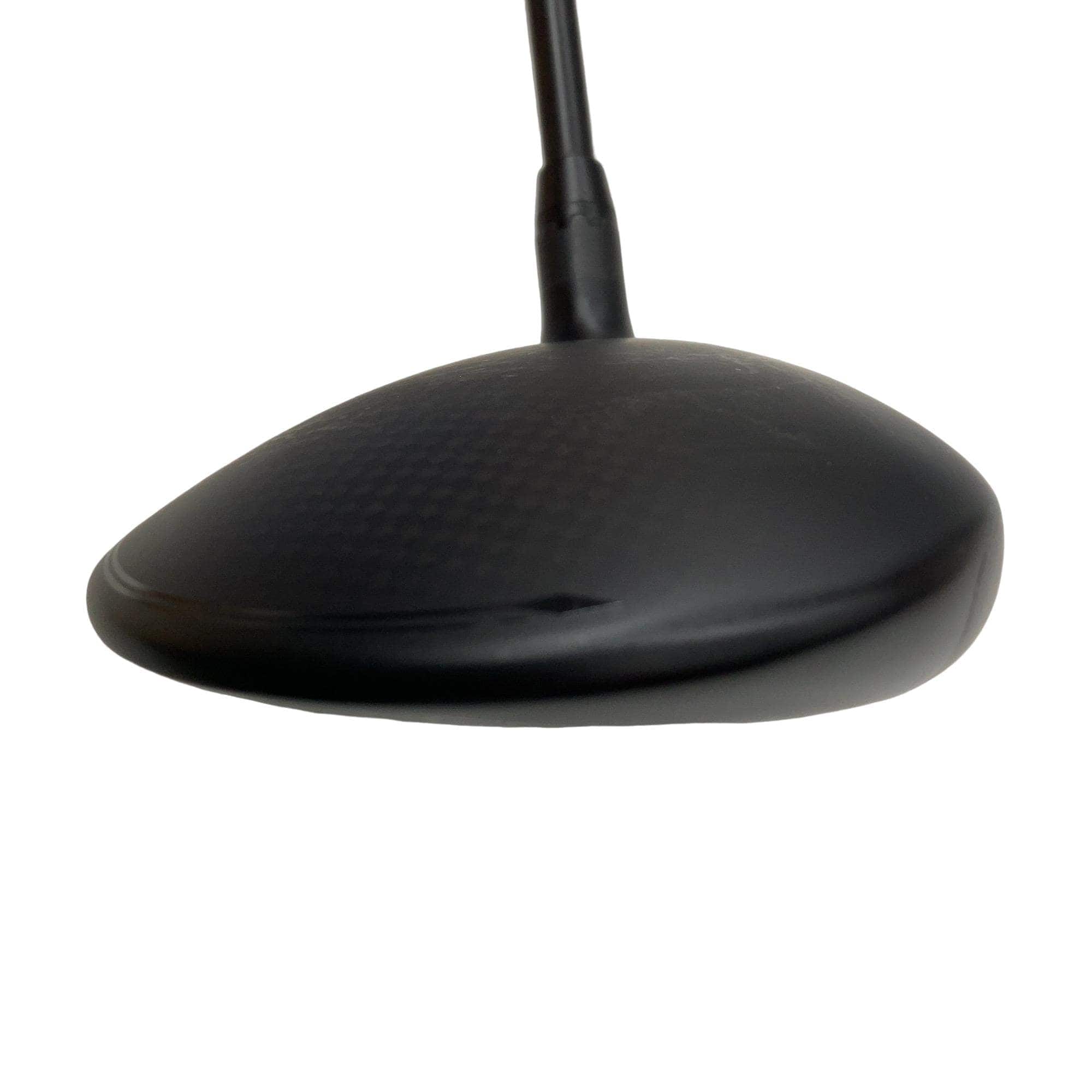 �����������@�c�`�q�j�r�o�d�d�c�@�l�`�w�@�R�v