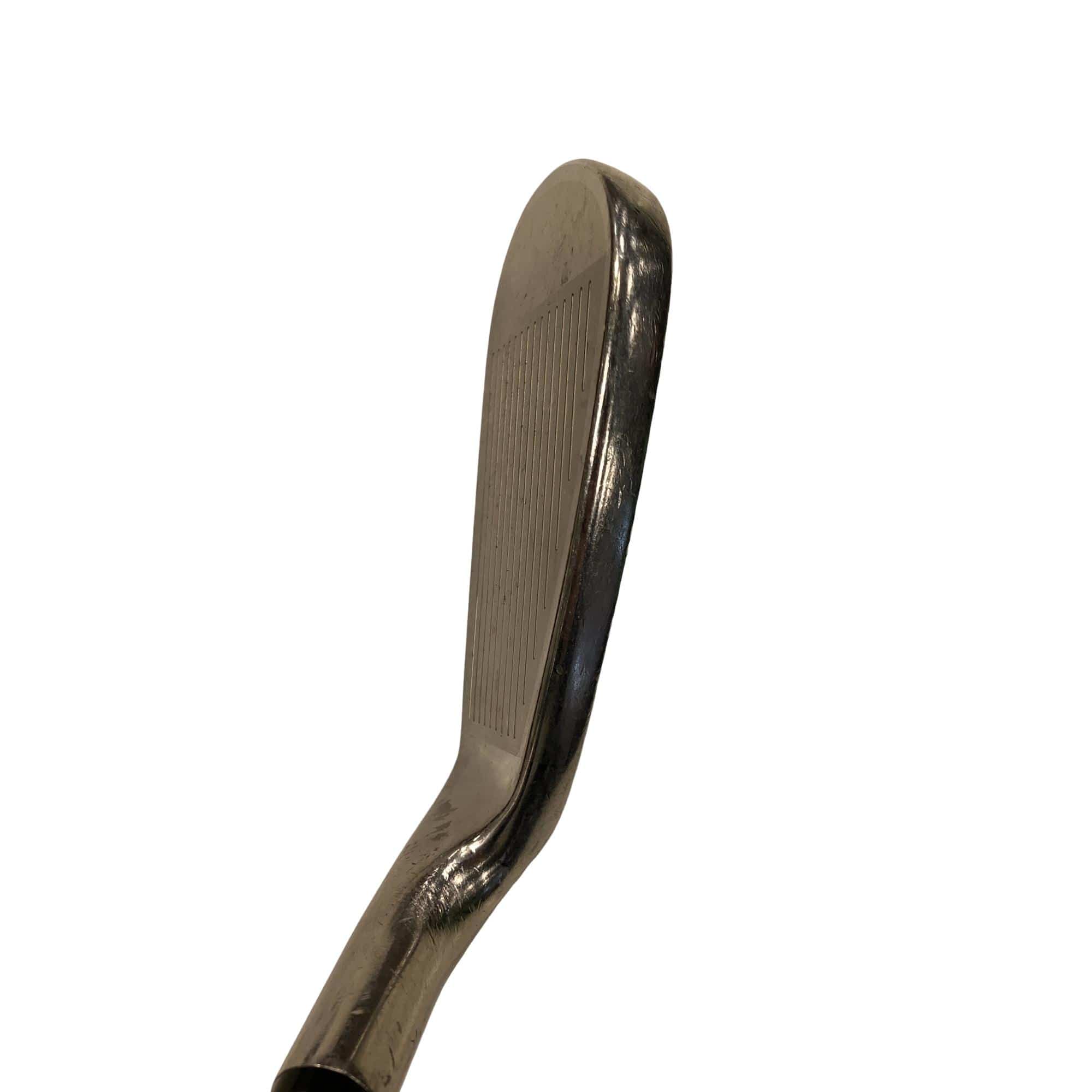 �w�w�h�n�i�Q�O�P�S�j�@�T�r�i���{���F�T�{�Z�b�g�j