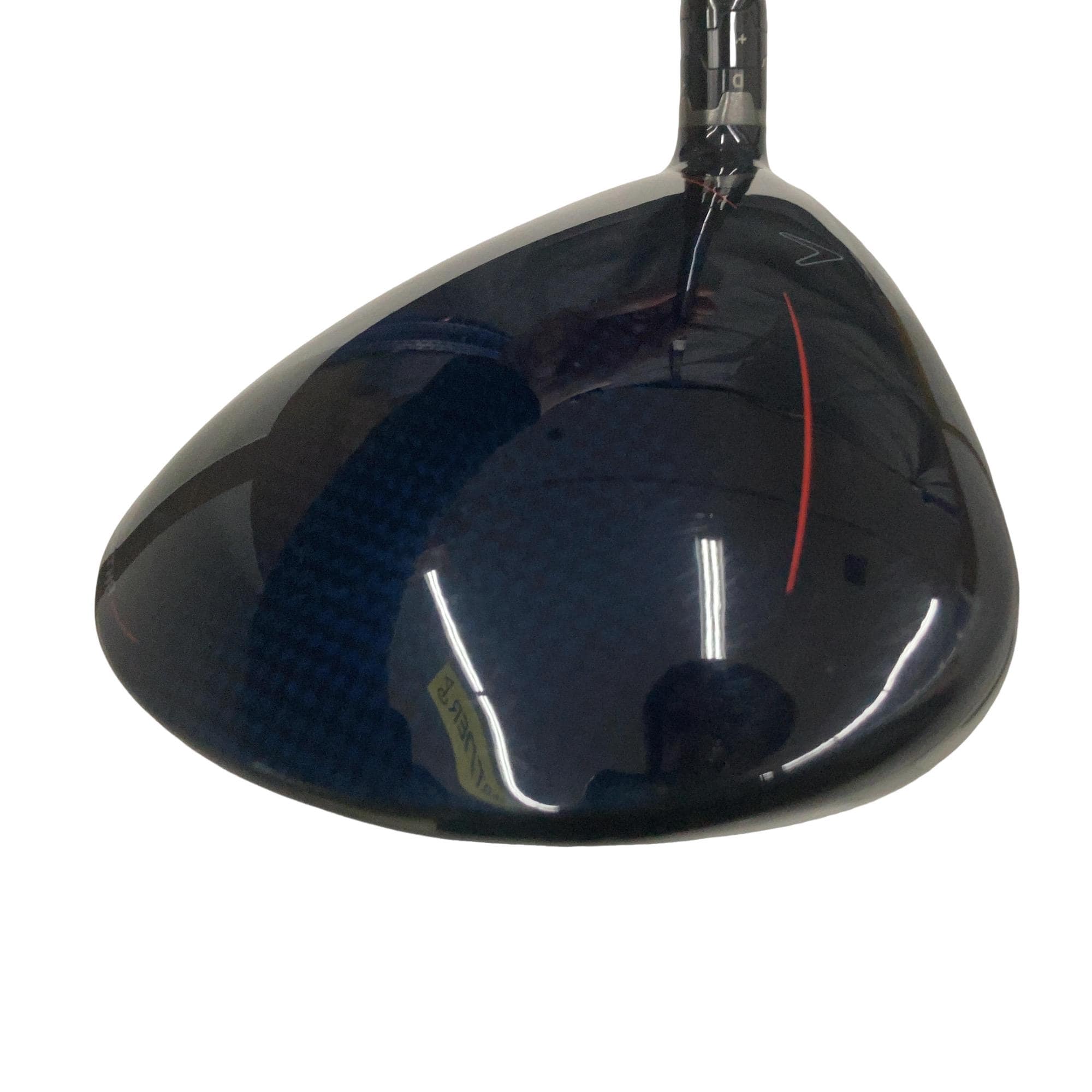 �a�h�f�@�a�d�q�s�g�`�@�a�Q�P�@�P�O�D�T°