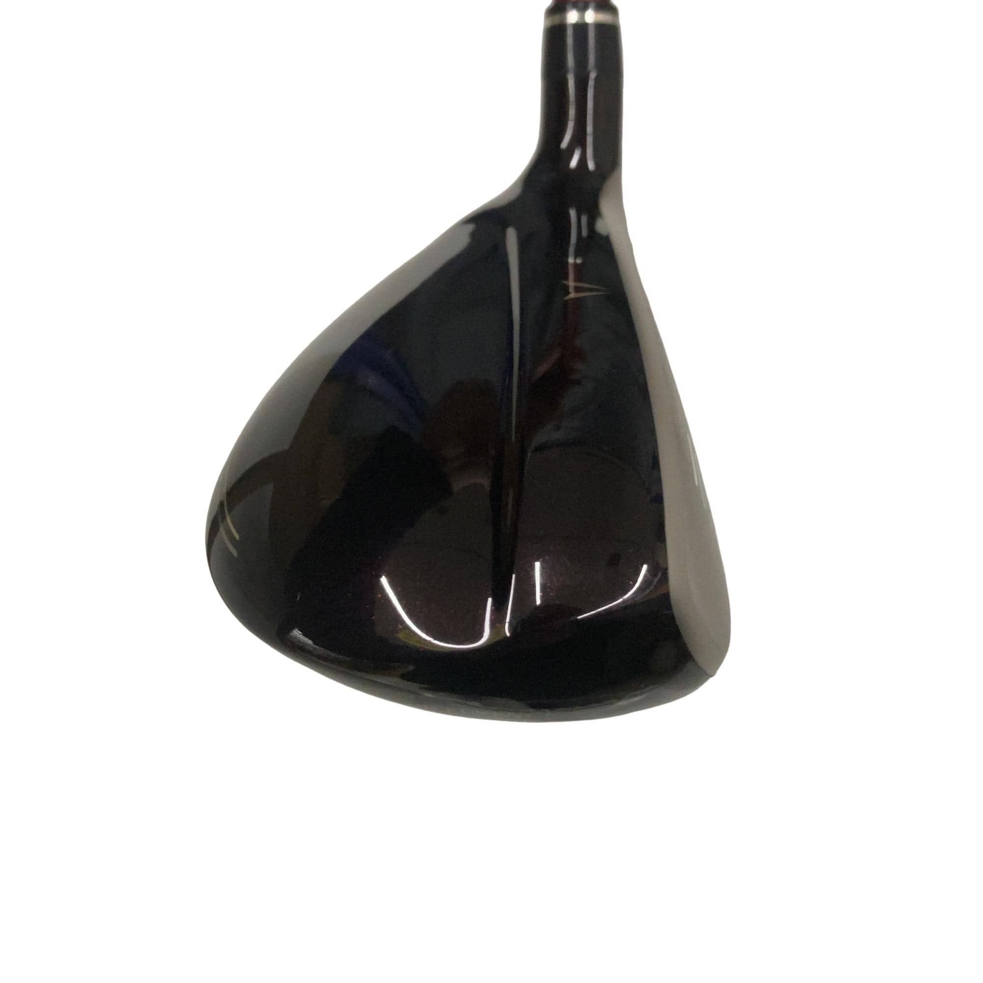 �w�w�h�n�i�Q�O�Q�S�j�@�g�R�i���b�h�j