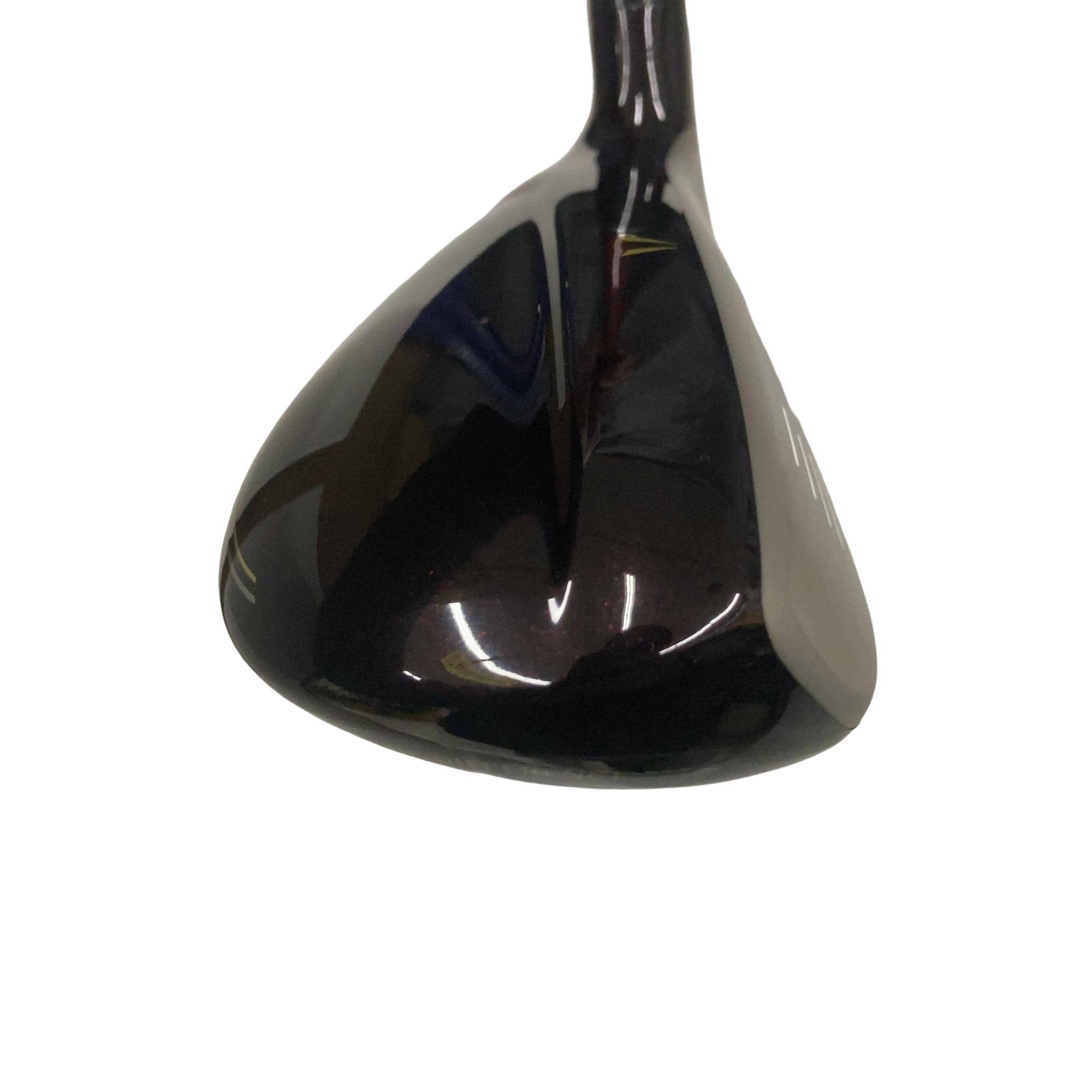 �w�w�h�n�i�Q�O�Q�S�j�@�g�T�i���b�h�j