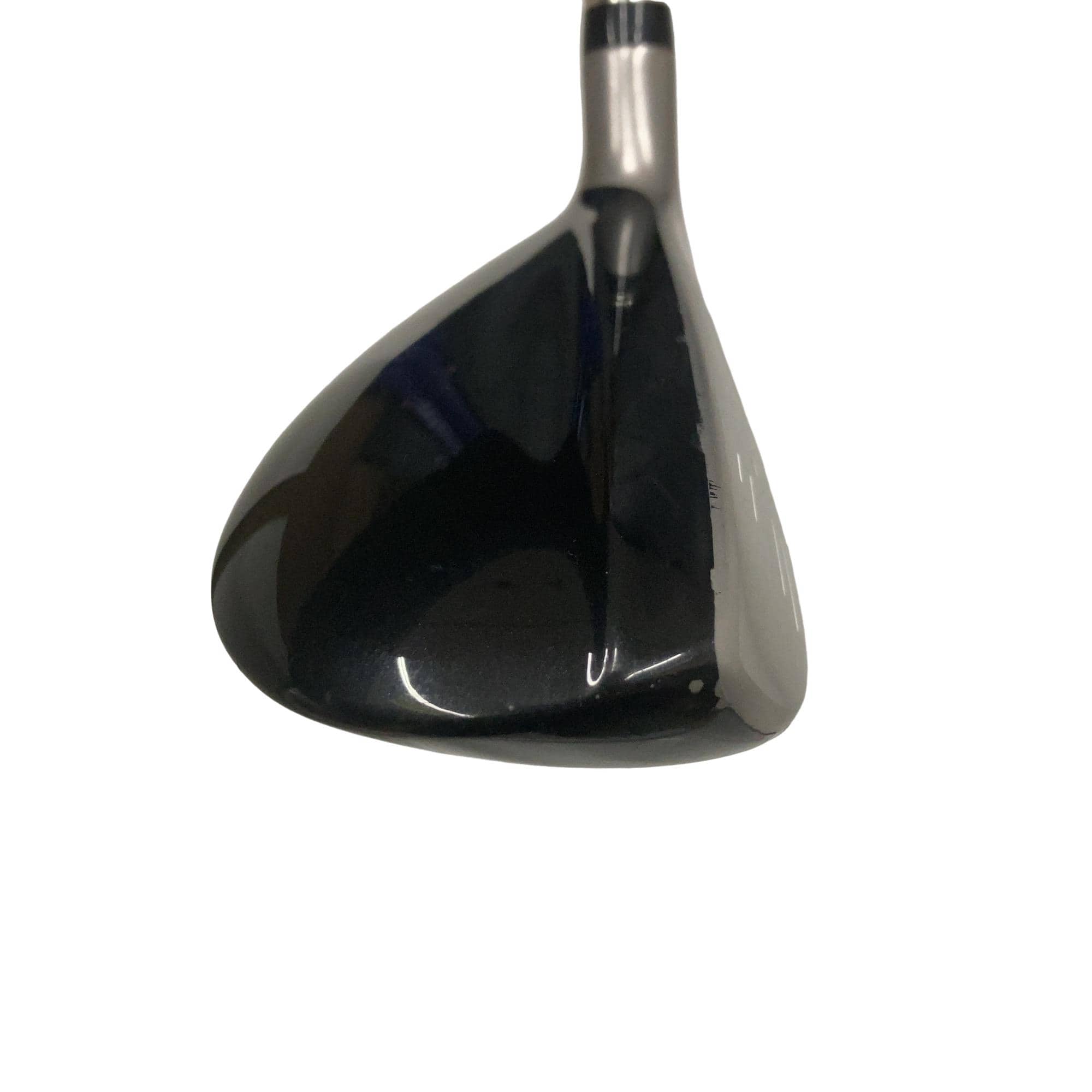 �w�w�h�n�i�Q�O�P�U�j�@�t�S�i���b�h�j