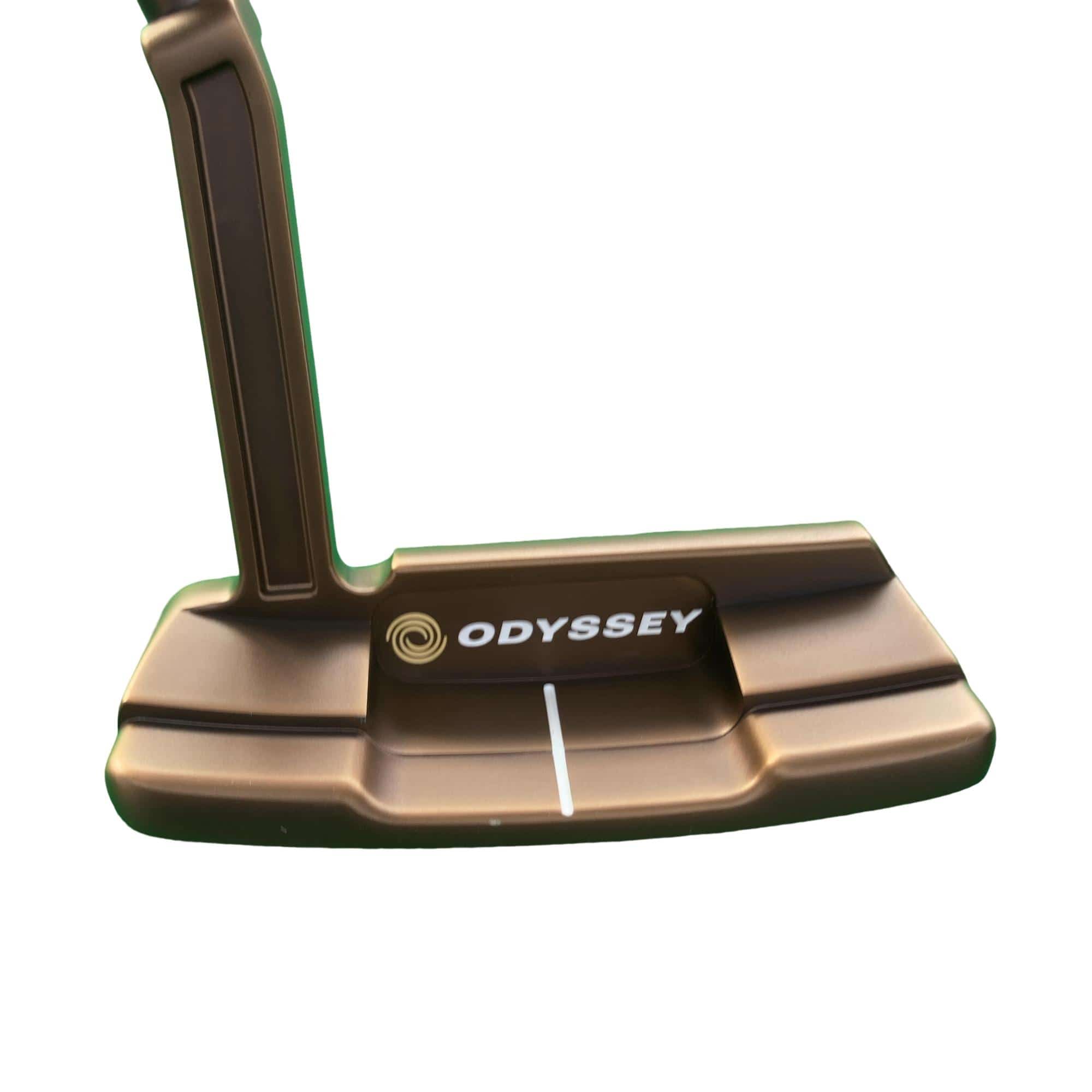 �f�h�q�`�e�e�d�|�a�d�`�l�@�c�n�t�a�k�d�@�v�h�c�d�@�R�S�C���`