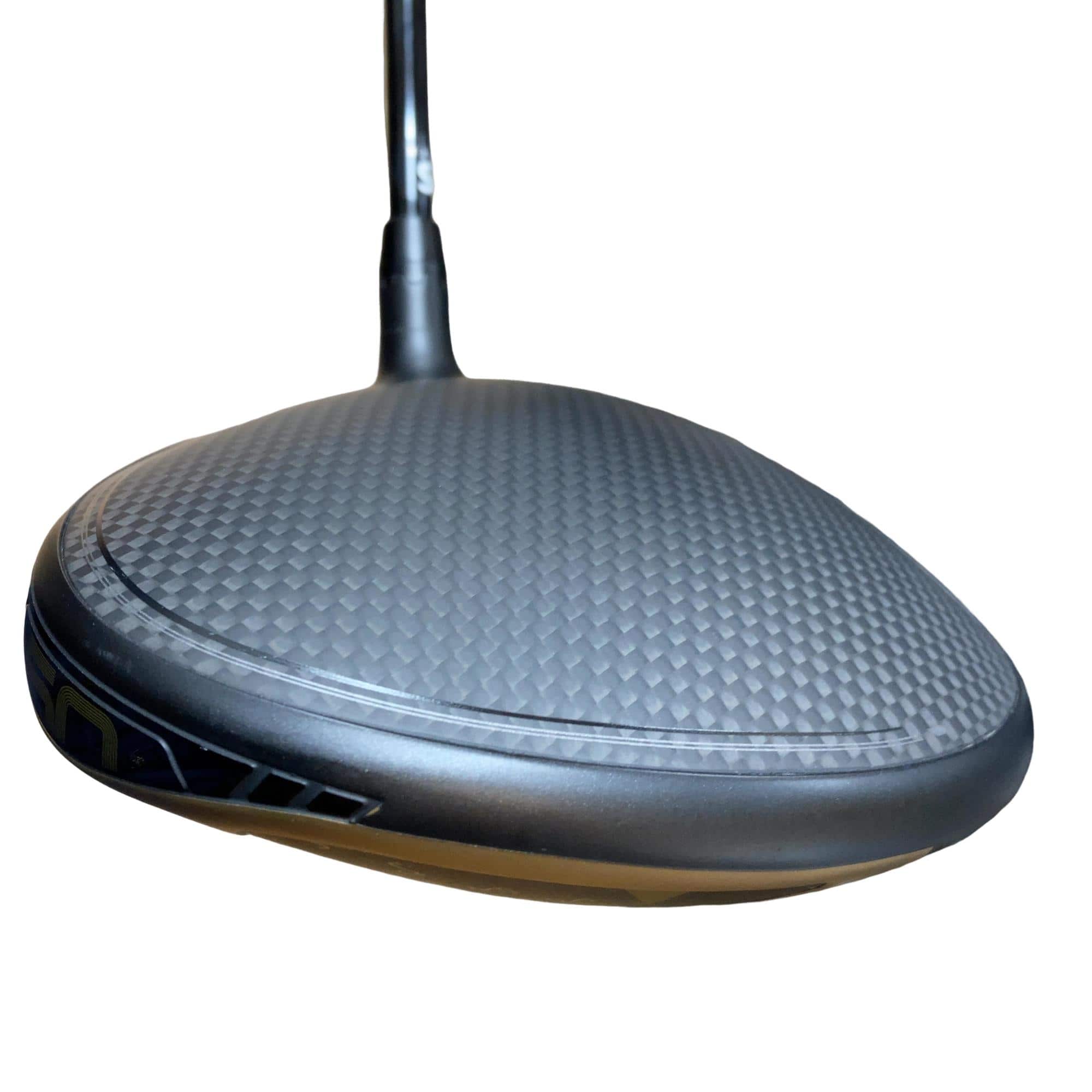 �����������@�`�d�q�n�i�d�s�@�T�O�s�g�@�`�m�m�h�u�d�q�r�`�q�x�@�@�X°