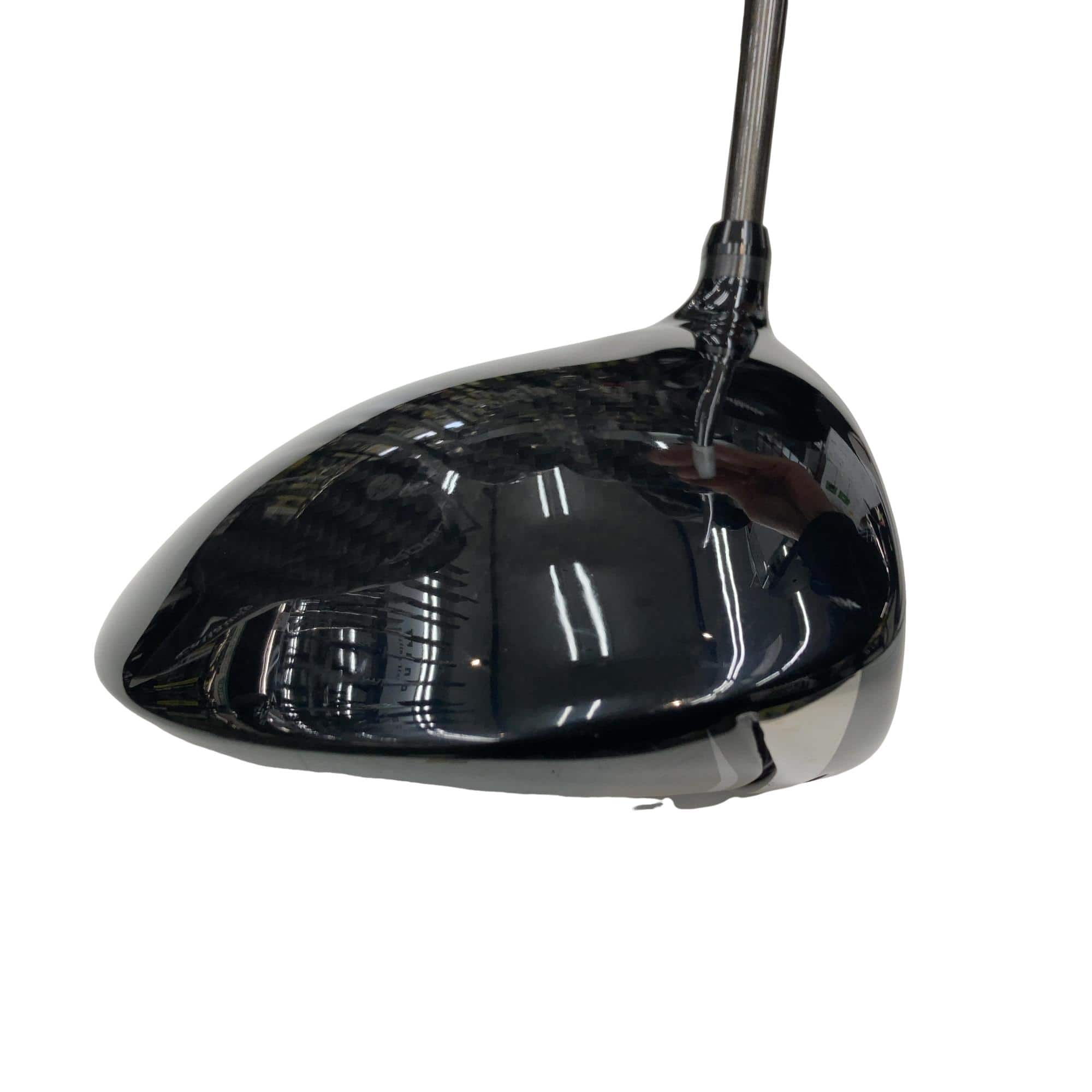 �m�d�w�f�d�m�@�m�r�Q�P�O�@�@�X�D�T°