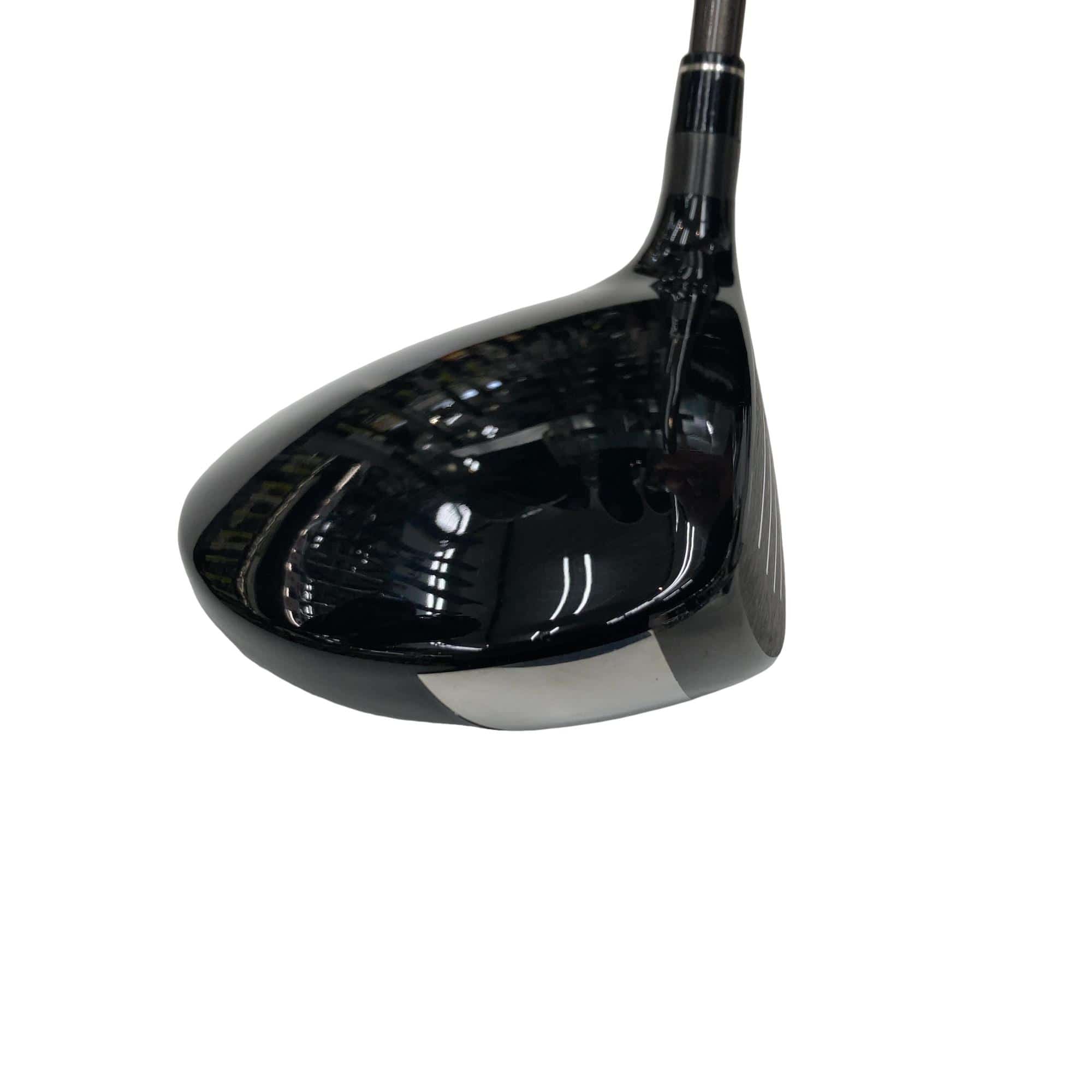 �m�d�w�f�d�m�@�m�r�Q�P�O�@�T�v