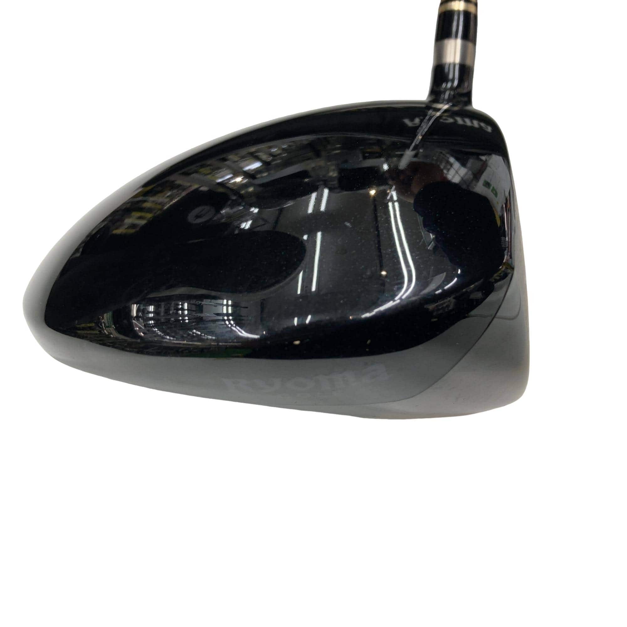 �l�`�w�h�l�`�@�h�h�@�s�x�o�d�|�c�@�P�O�D�T°