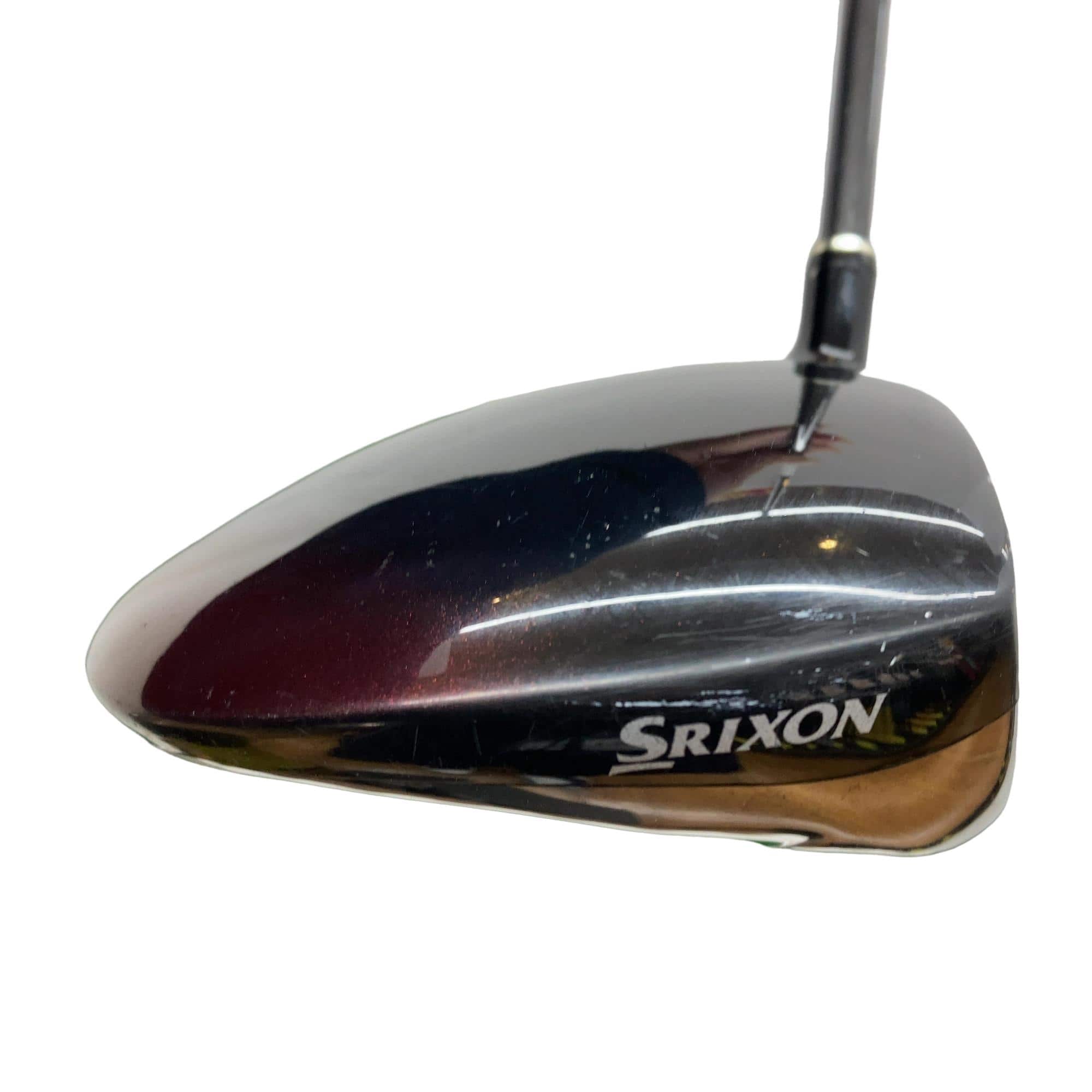 �r�q�h�w�n�m�@�f���d�@�P�P�D�T°