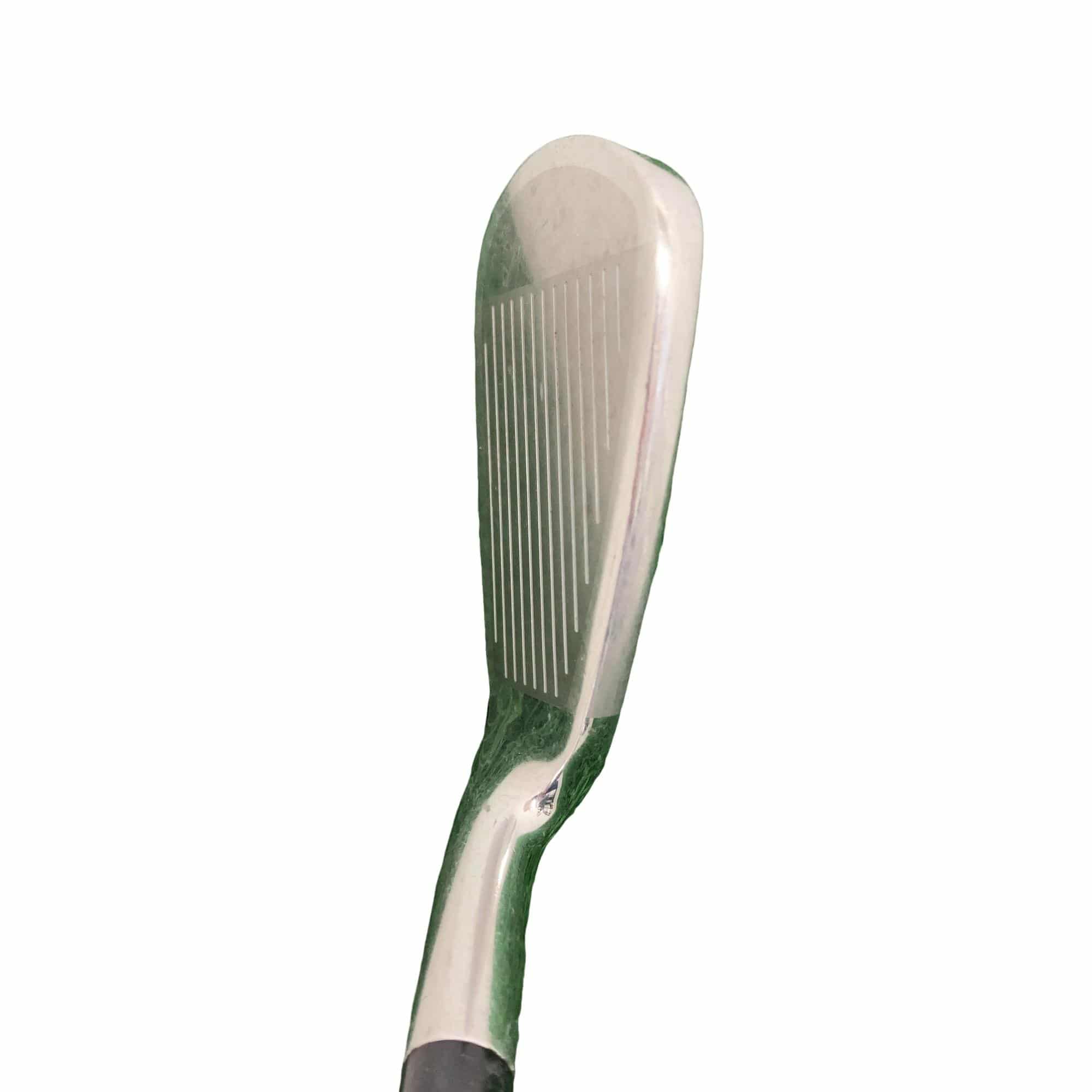 �i�o�w�@�d�T�O�O�@�s���|�e�`�b�d�@�X�r�i���{���F�V�{�Z�b�g�j