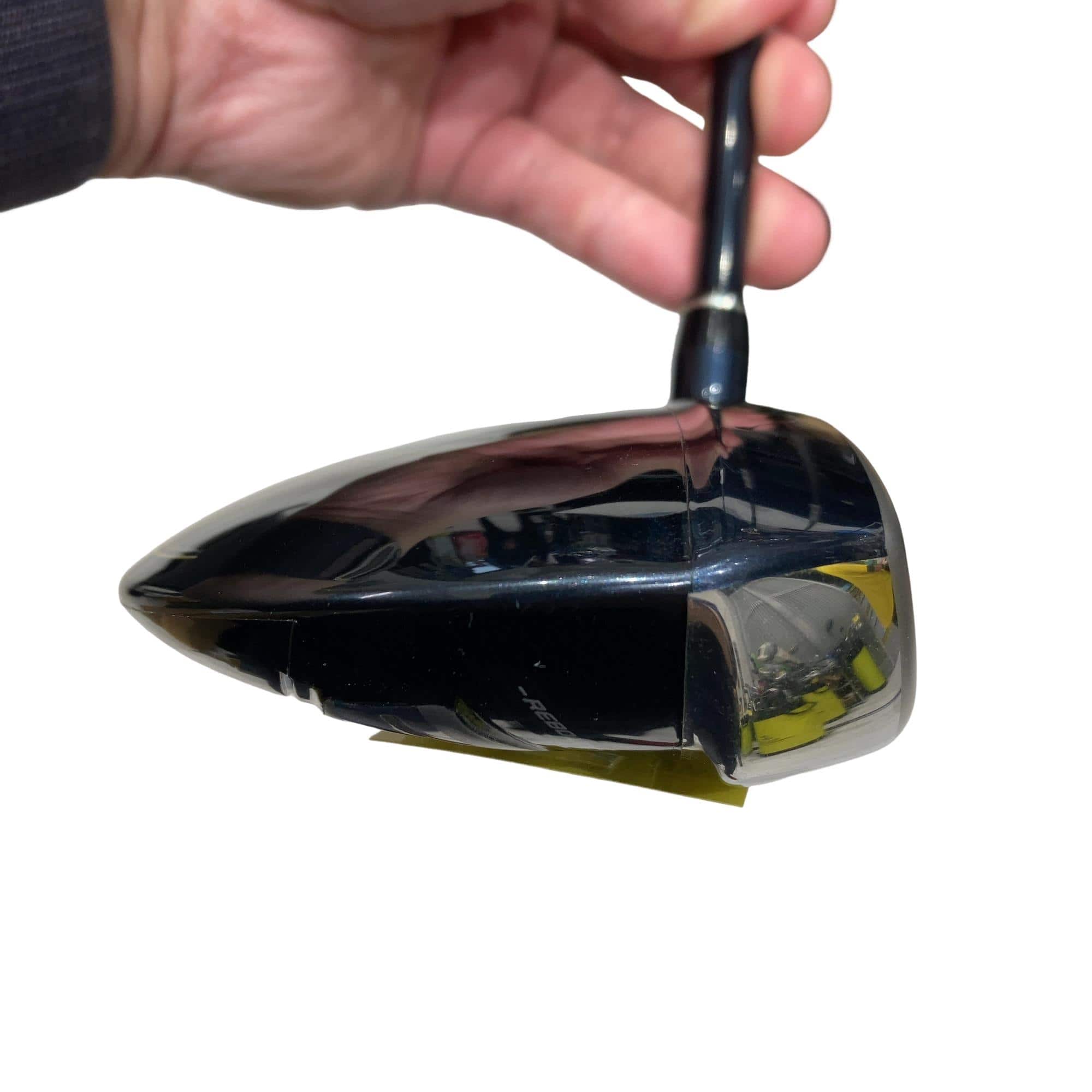 �w�w�h�n�i�Q�O�Q�Q�j�@�R�v