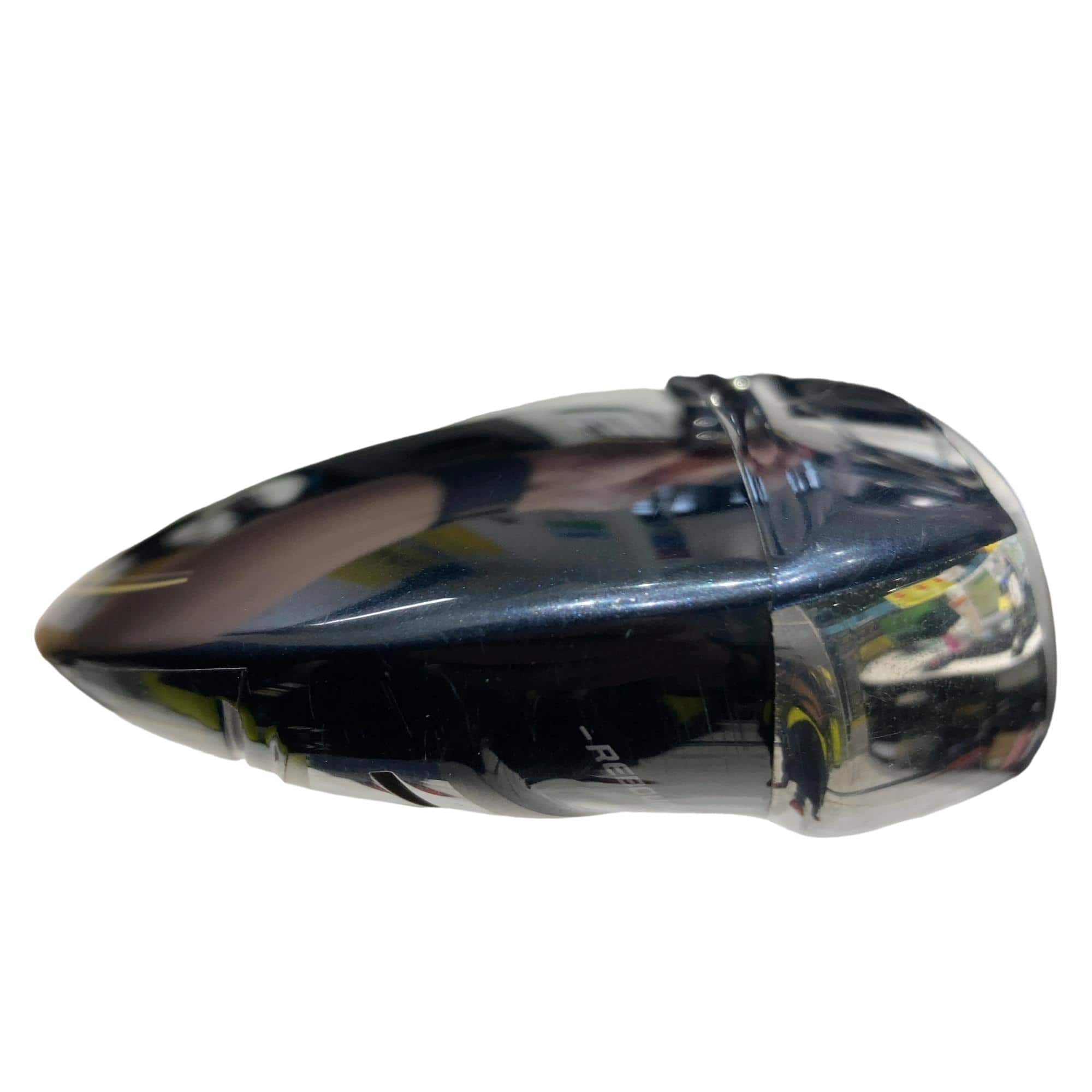 �w�w�h�n�i�Q�O�Q�Q�j�@�V�v