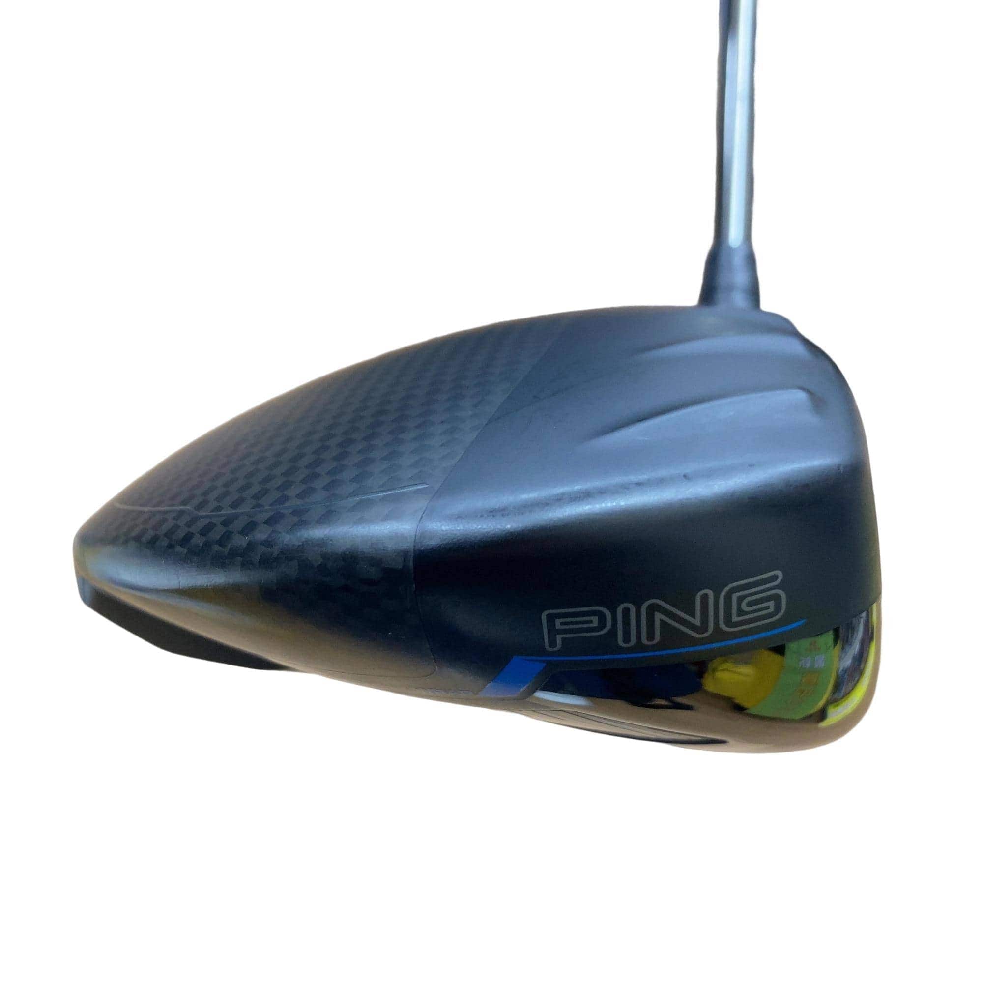 �f�S�S�O�@�k�r�s�@�P�O�D�T°