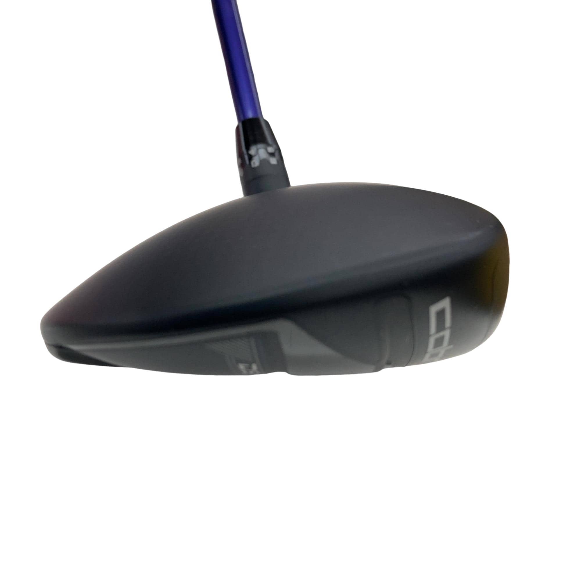 �����������@�c�r�|�`�c�`�o�s�@�w�@�T�v