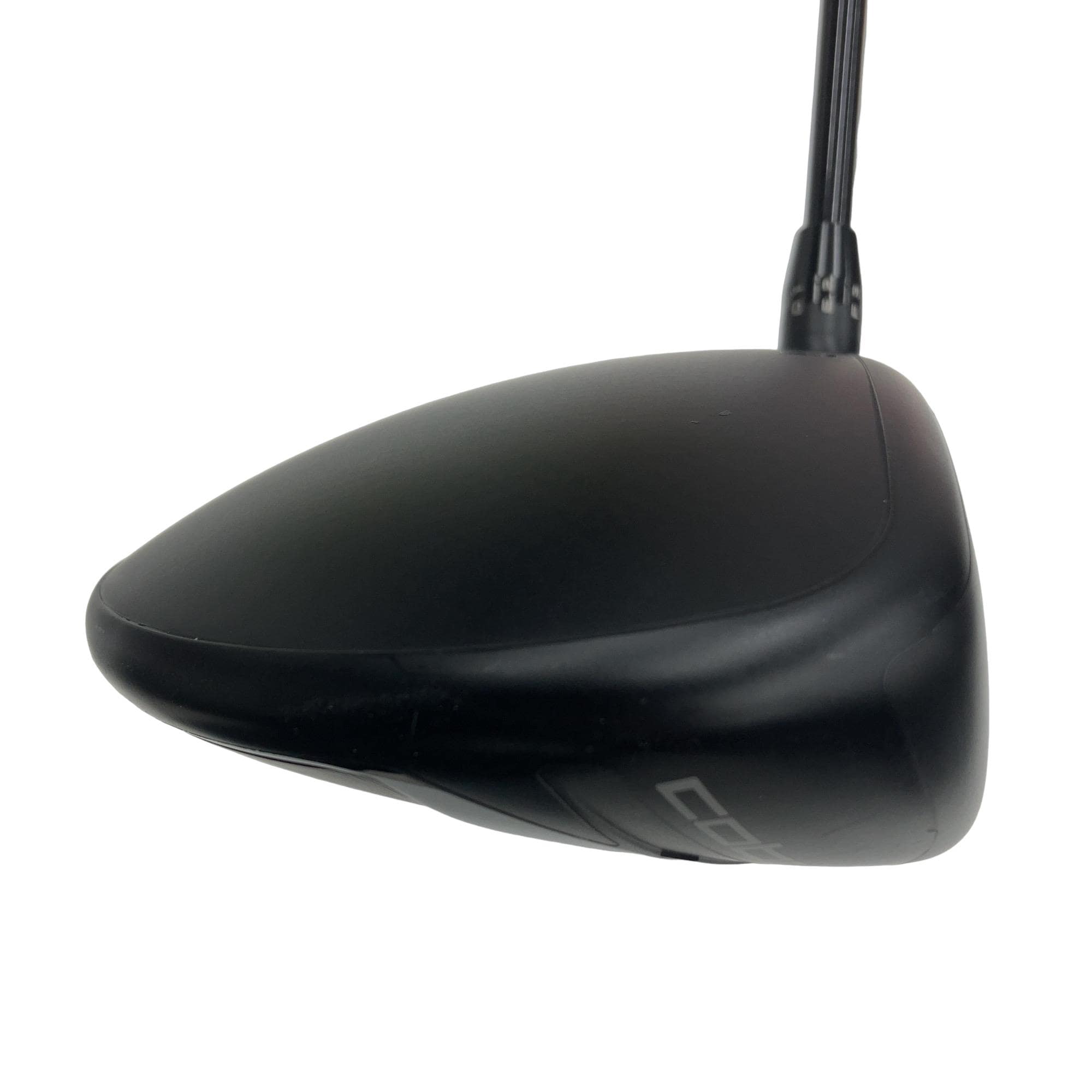 �����������@�c�r�|�`�c�`�o�s�@�l�`�w�|�j�@�P�O�D�T°