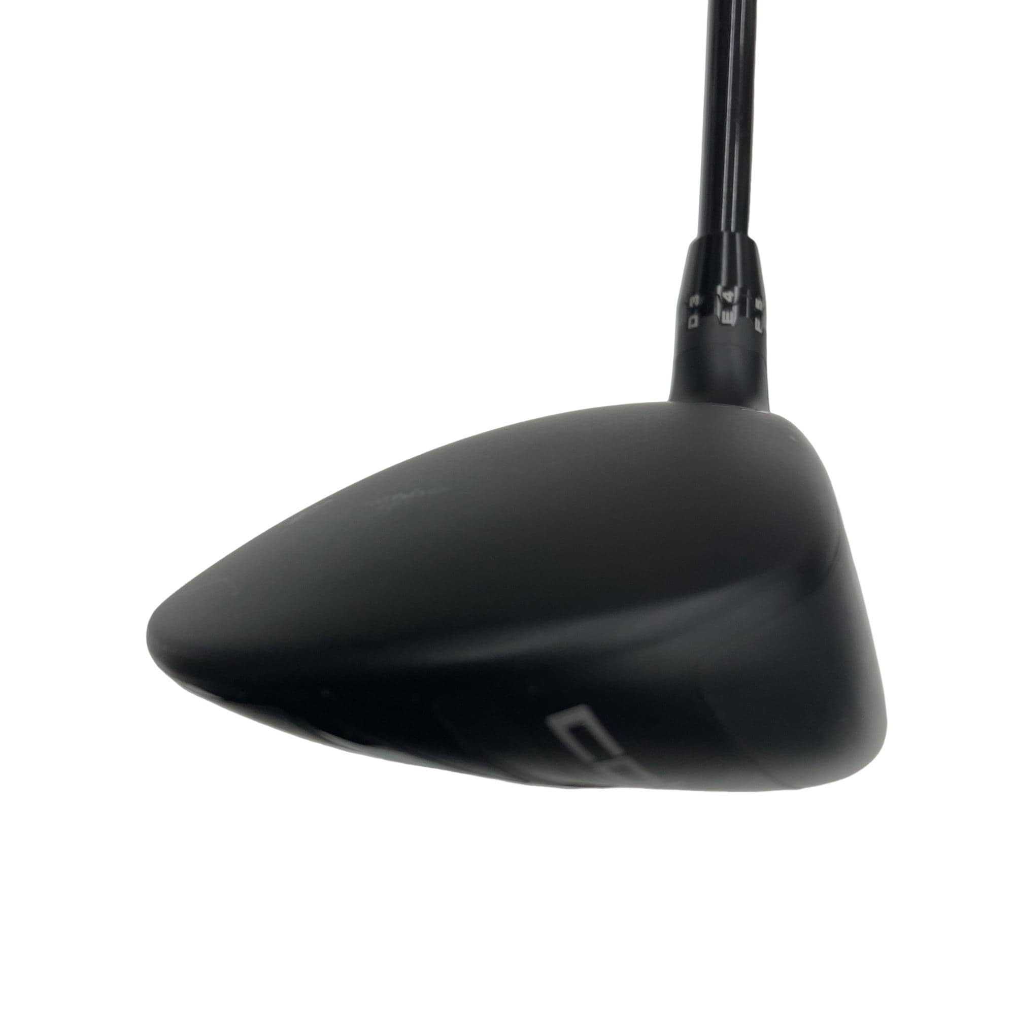 �����������@�c�r�|�`�c�`�o�s�@�w�@�T�v