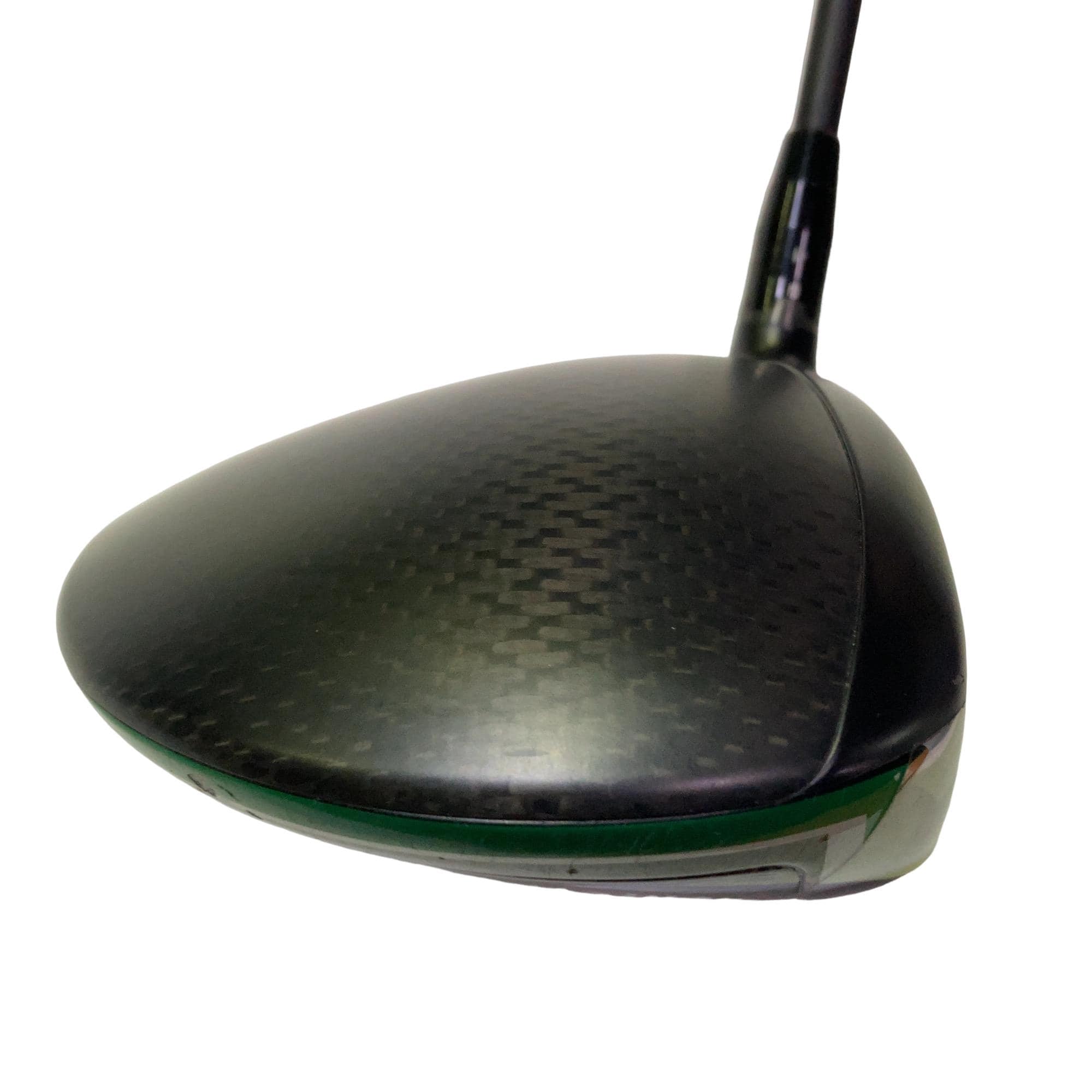 �d�k�x�s�d�@�l�`�w�@�e�`�r�s�@�P�O�D�T°